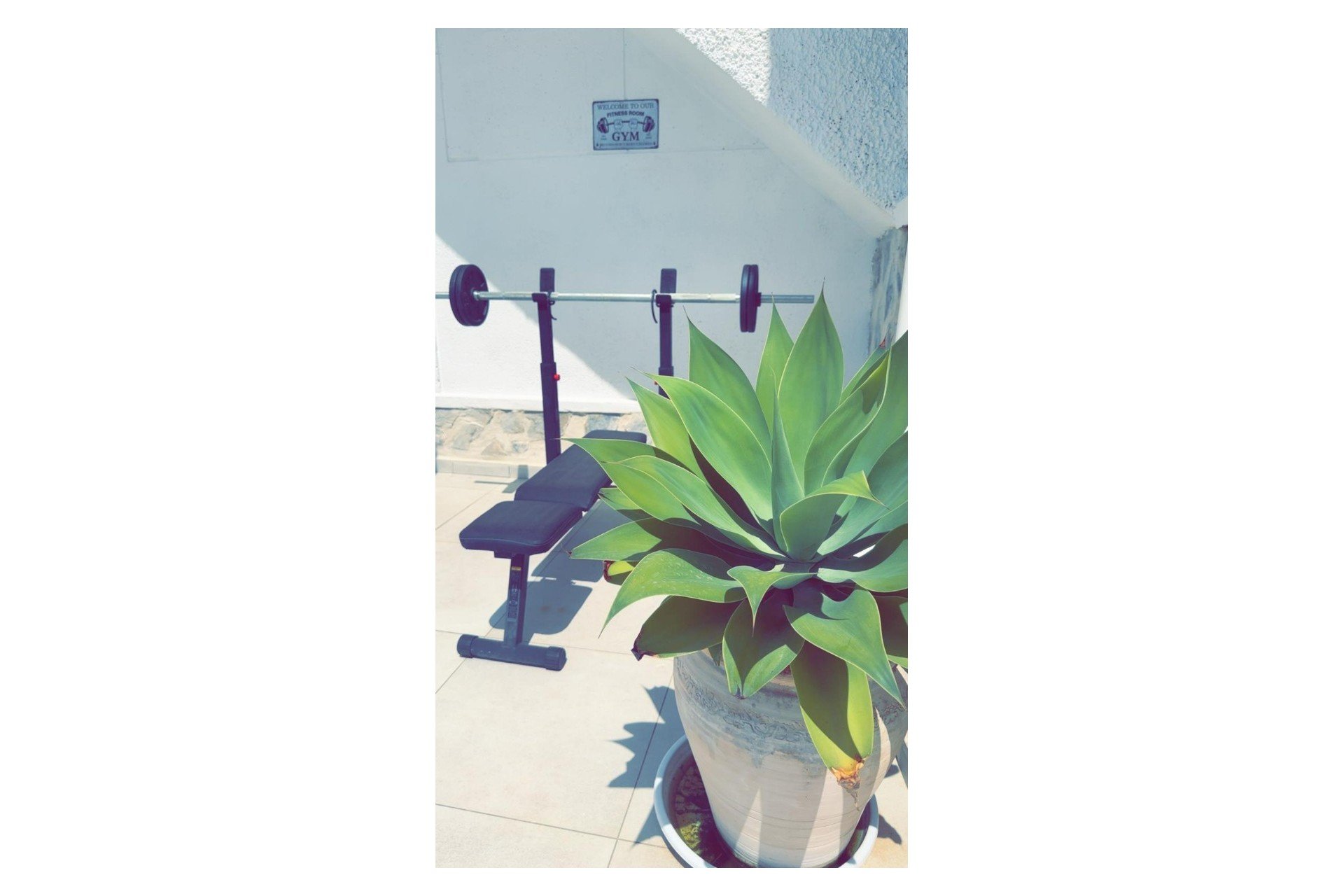 Resale - Villa * - Torrevieja * - San luis *