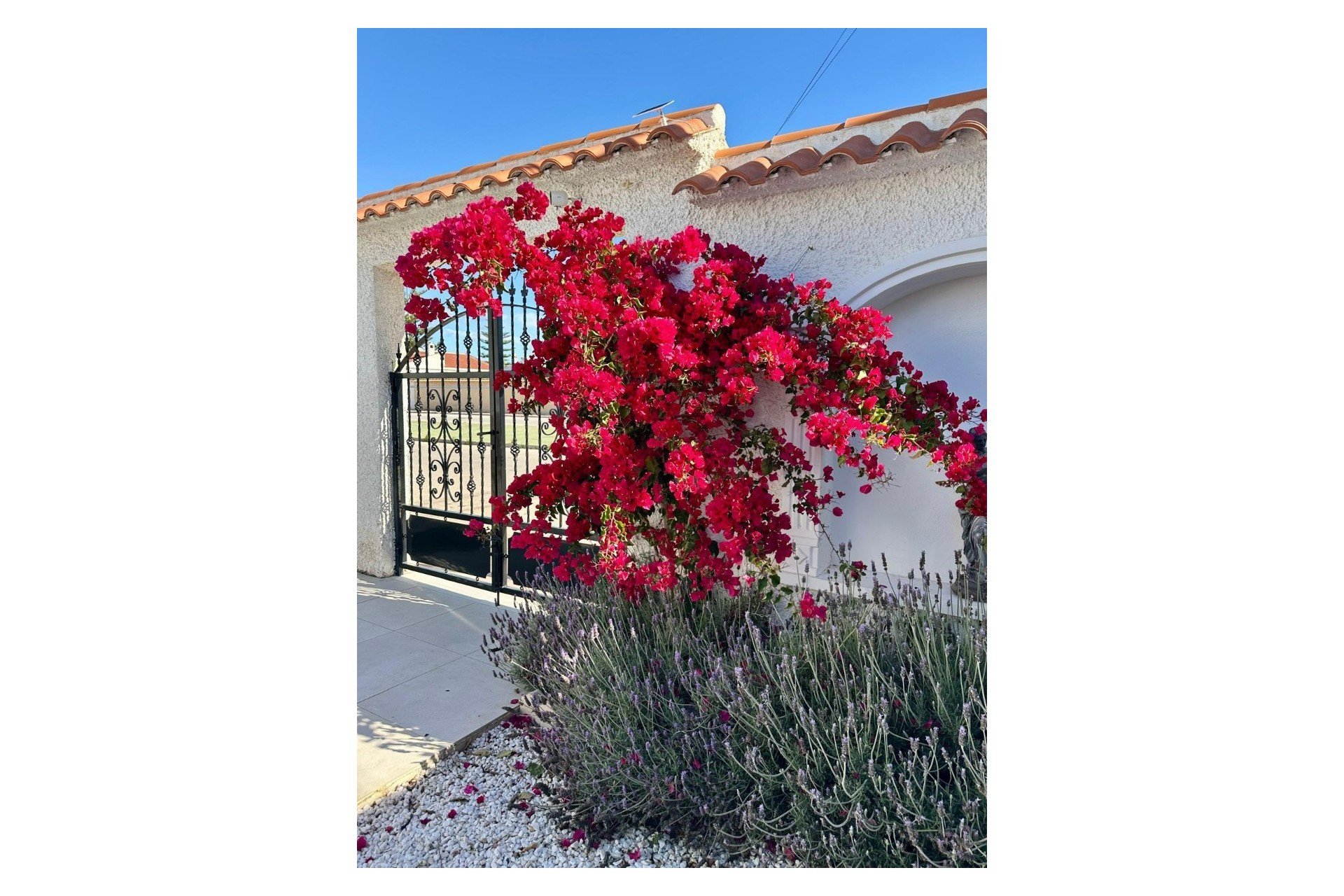 Resale - Villa * - Torrevieja * - San luis *