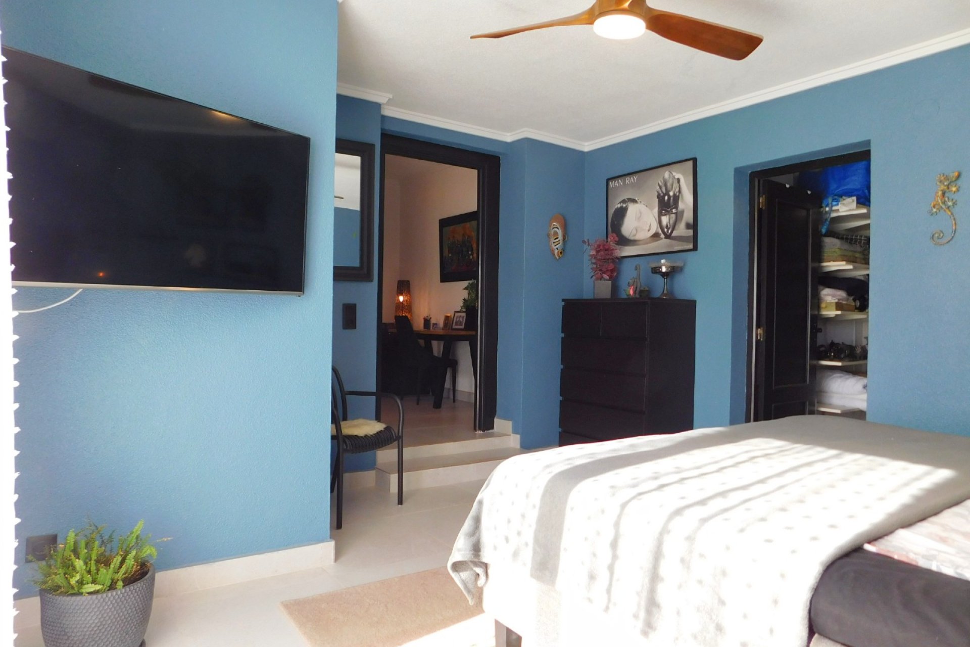 Resale - Villa * - Torrevieja * - San luis *