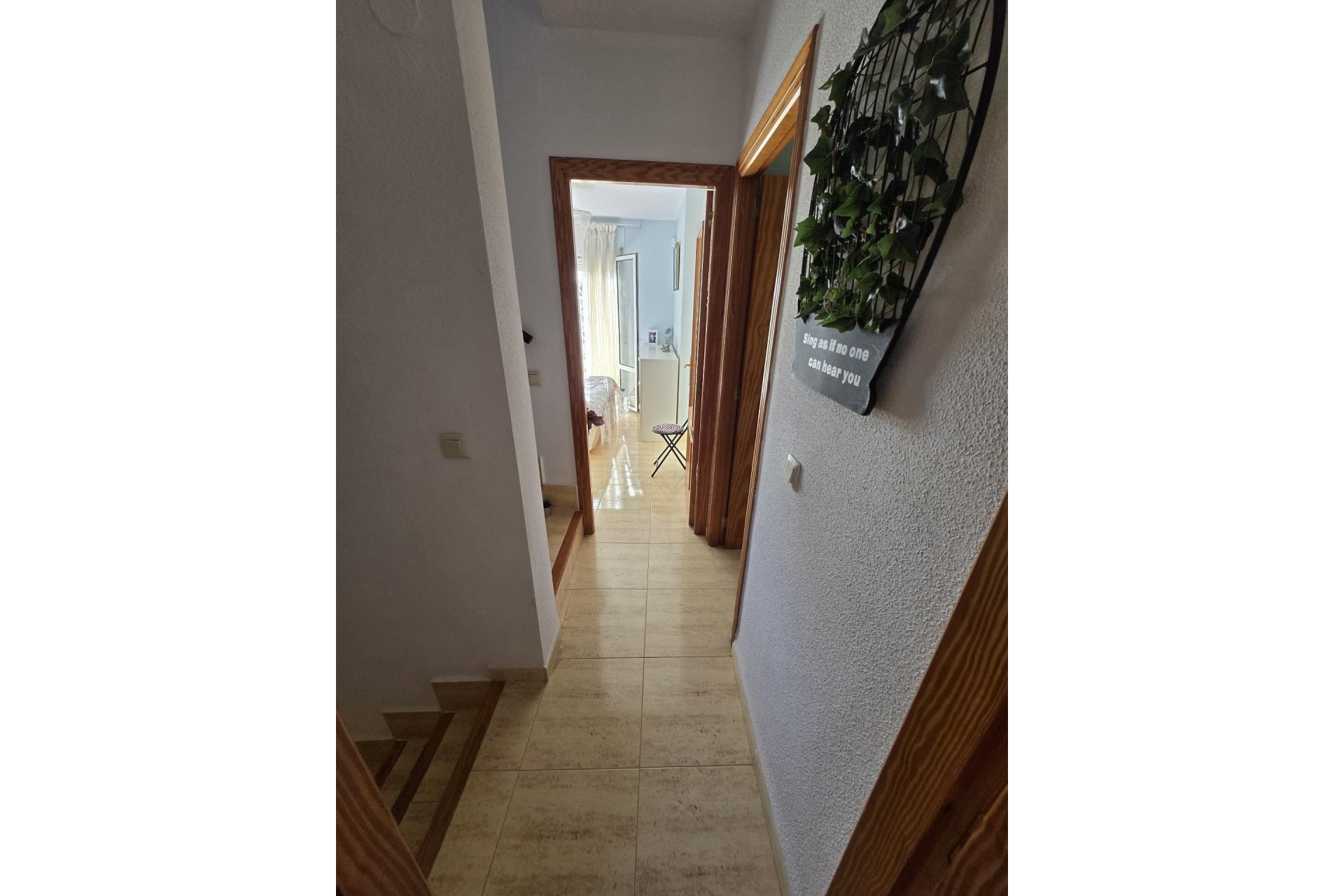 Resale - Villa * - Torrevieja * - Torreblanca *