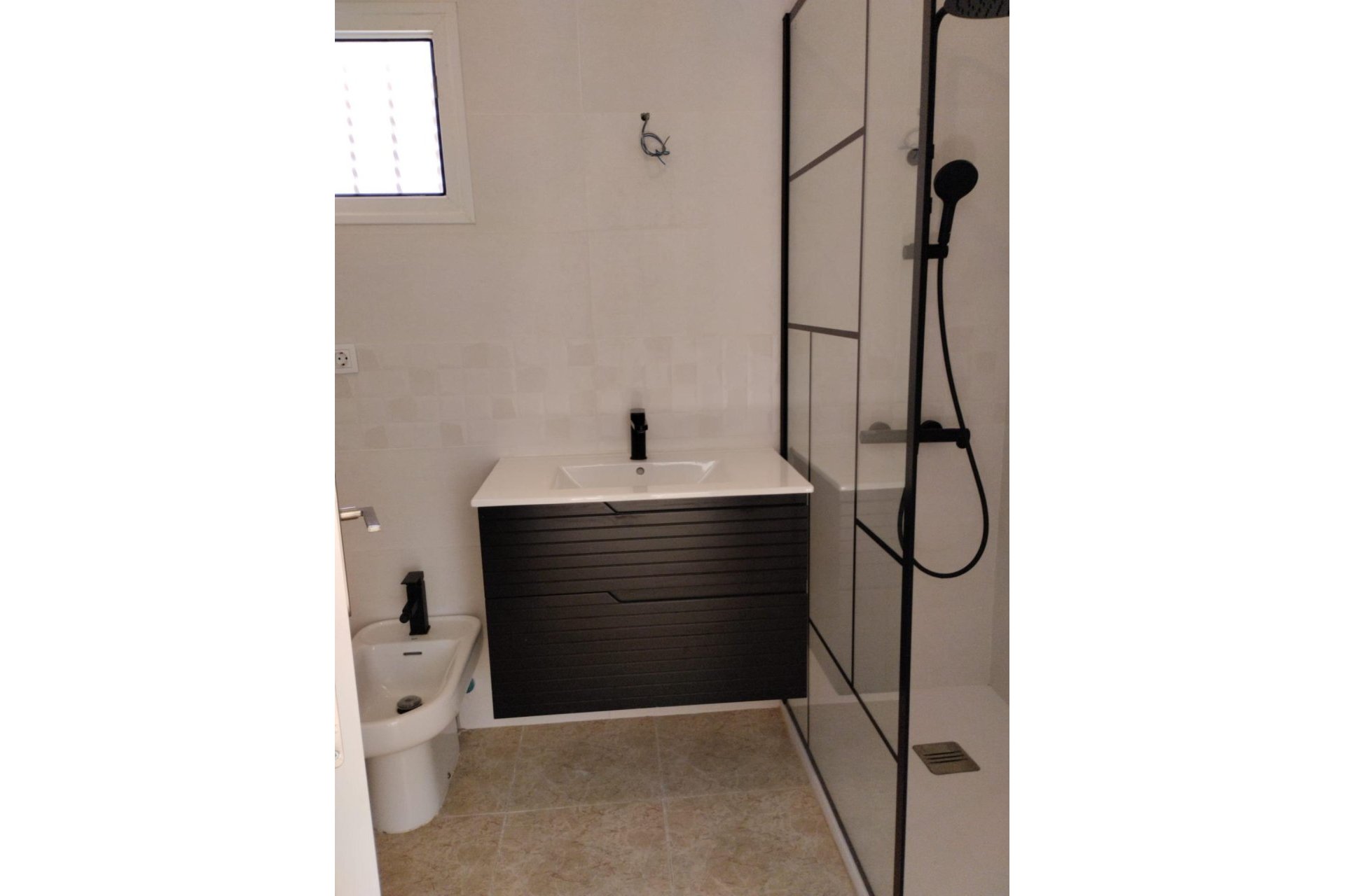 Resale - Villa * - Torrevieja * - Torreblanca *