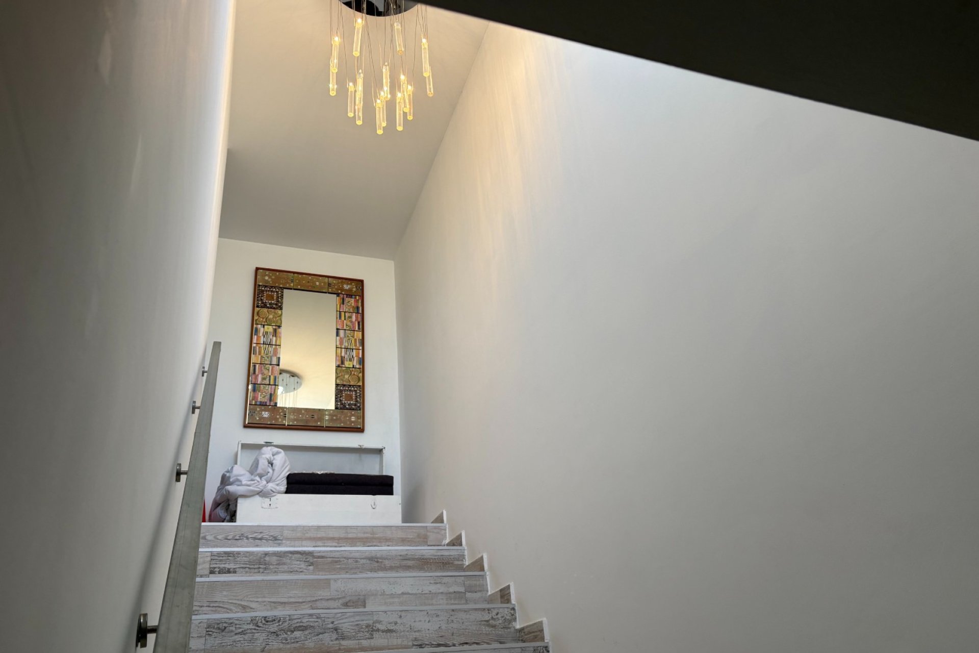 Resale - Villa * - Torrevieja * - Torreta - Florida