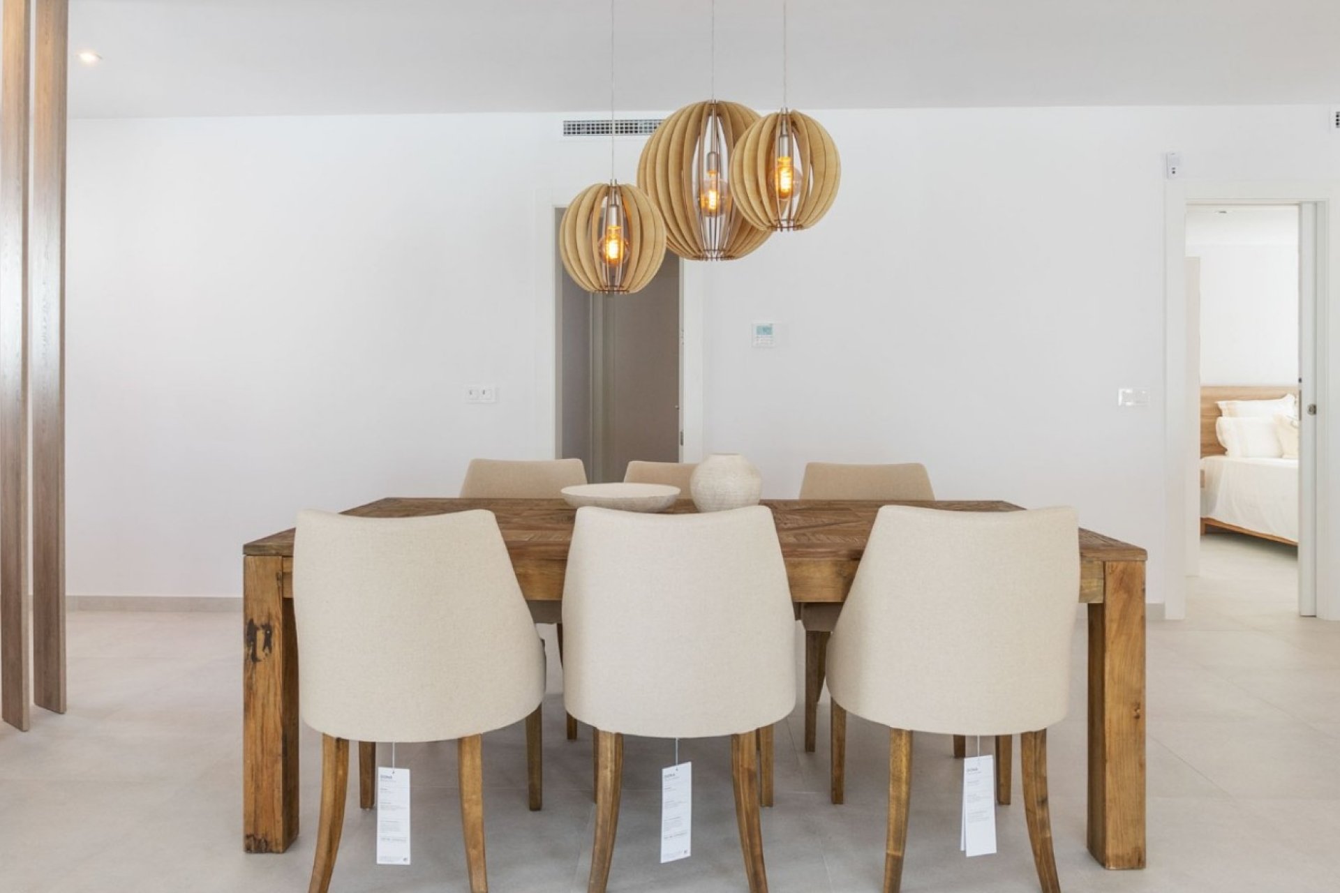 Resale - Villa * - Torrevieja - Torretas *