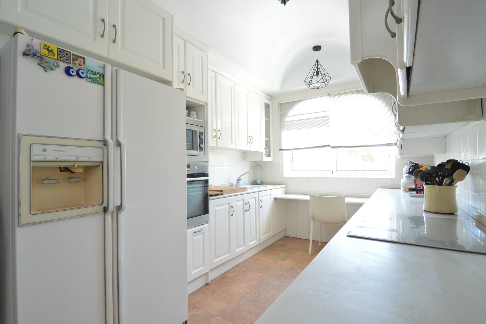 Resale - Villa * - Torrevieja - Torretas *