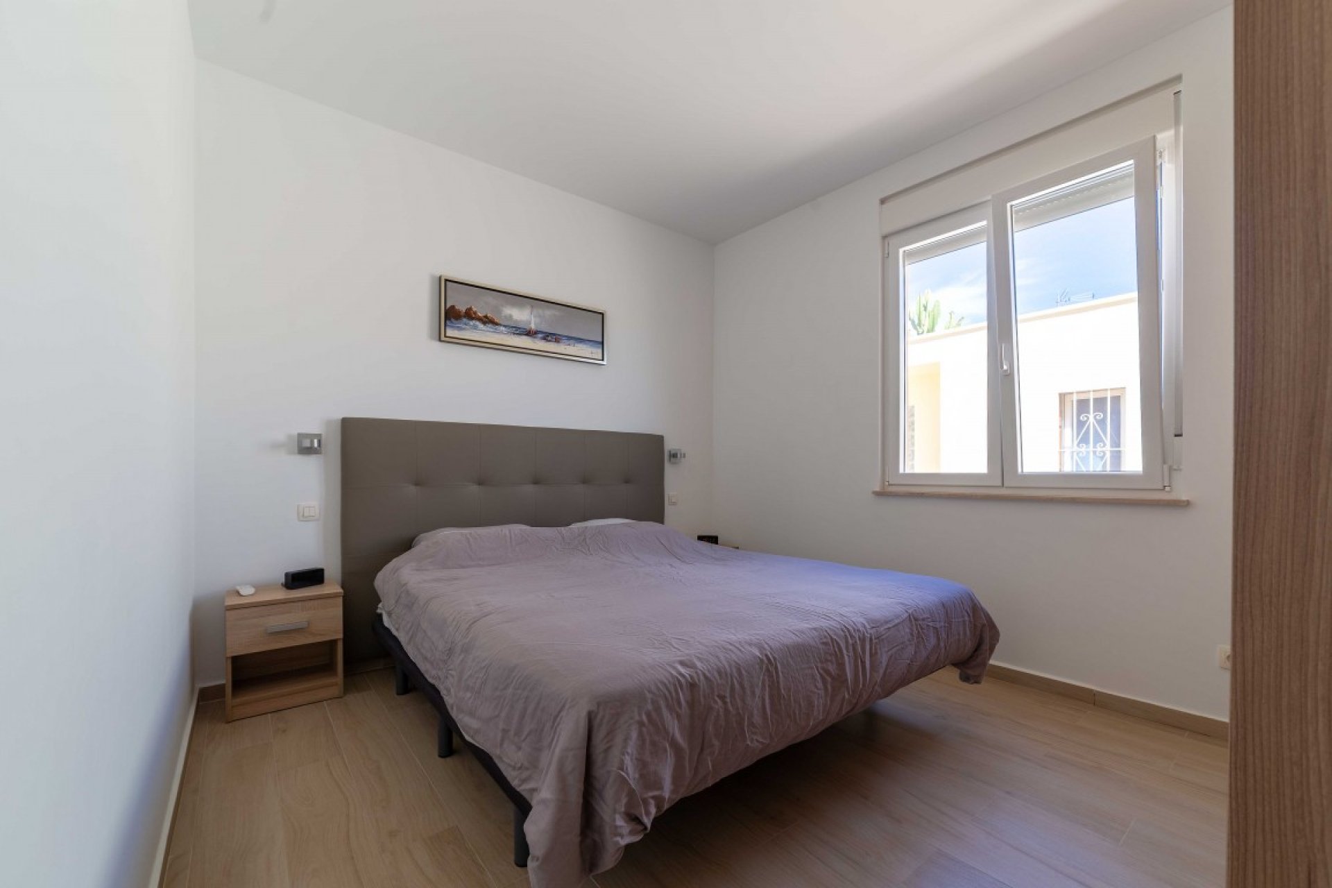 Resale - Villa * - Torrevieja * - Torretas *
