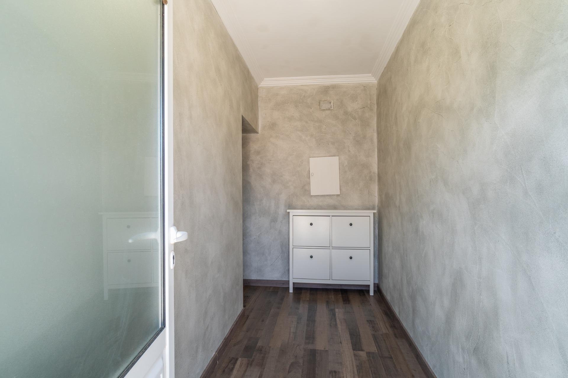 Resale - Villa * - Torrevieja * - Torretas *