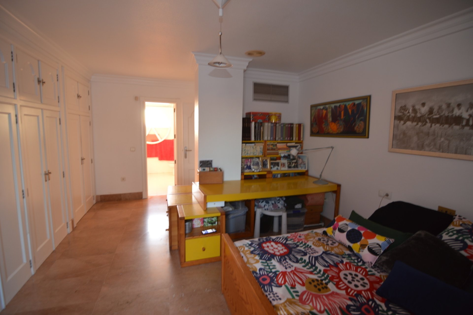 Resale - Villa * - Torrevieja - Torrevieja *