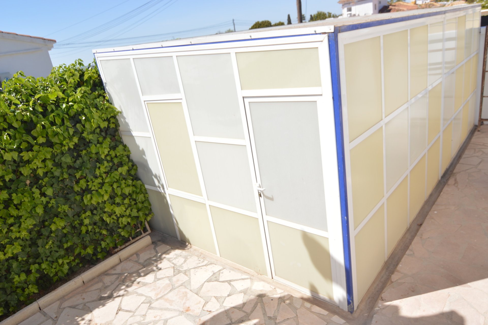 Resale - Villa * - Torrevieja - Torrevieja *