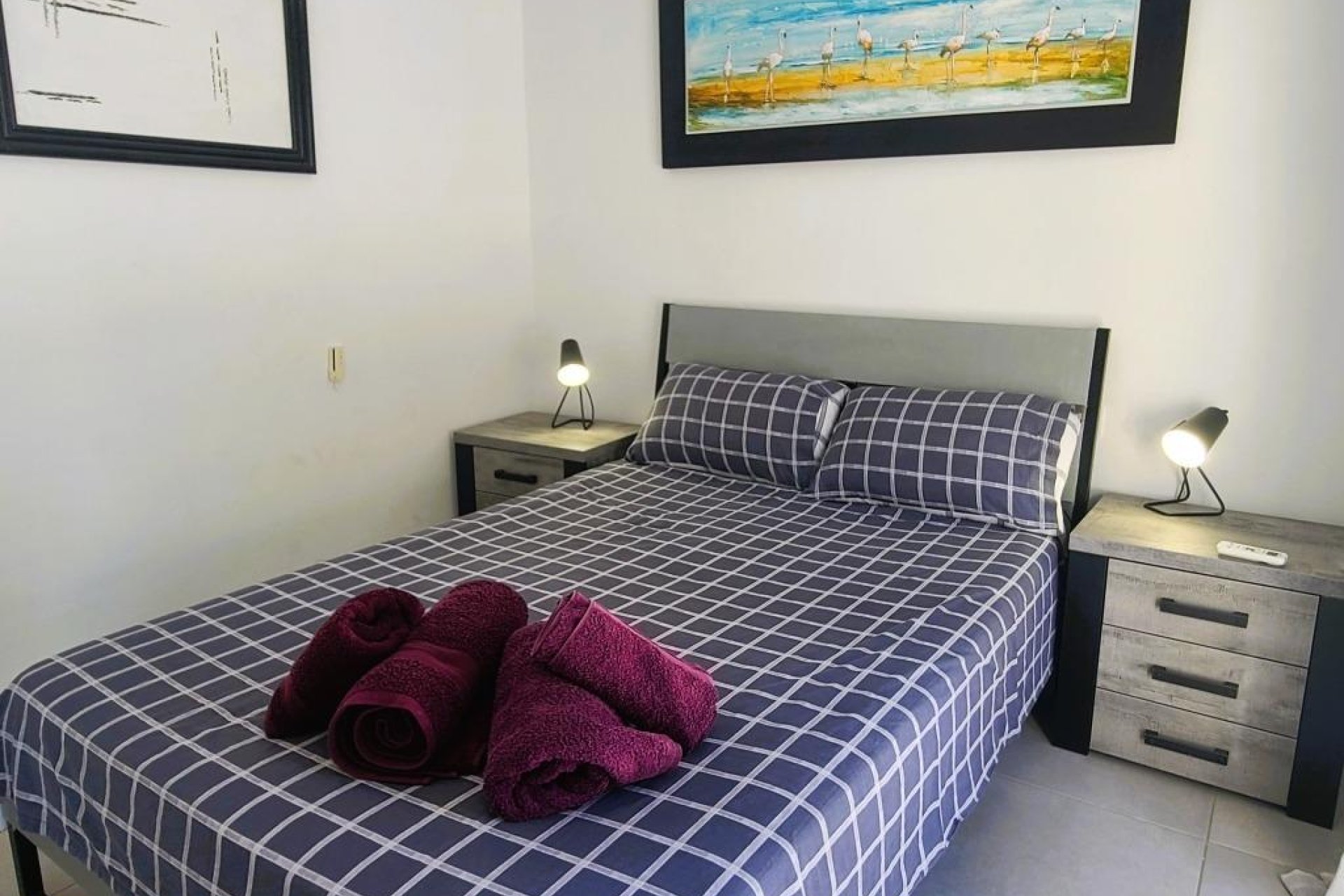 Resale - Villa * - Torrevieja *