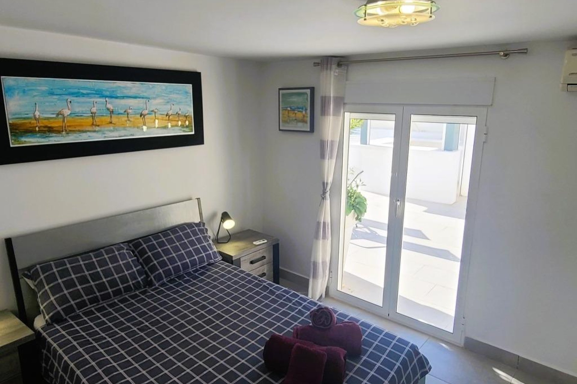 Resale - Villa * - Torrevieja *