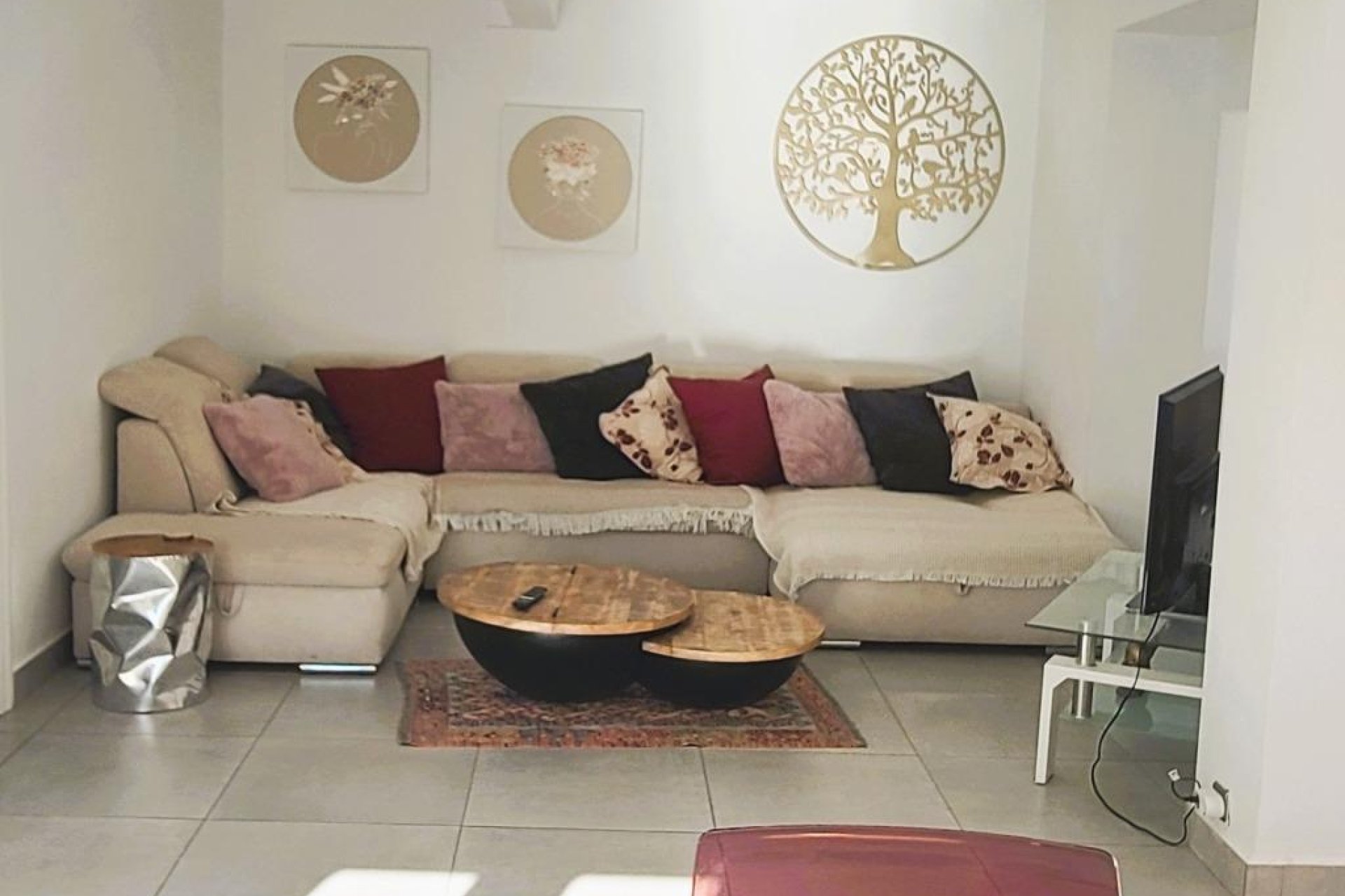Resale - Villa * - Torrevieja *