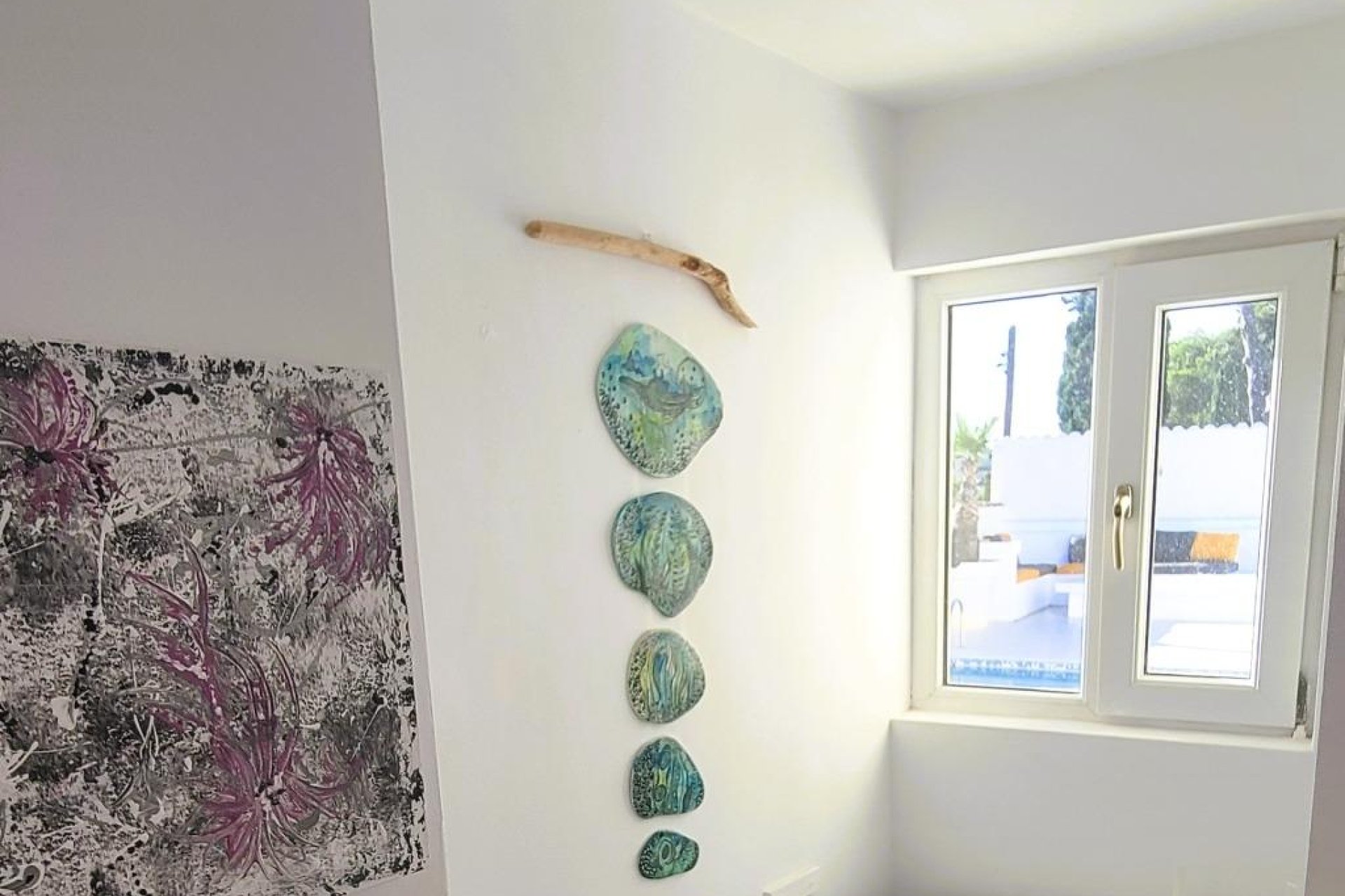 Resale - Villa * - Torrevieja *