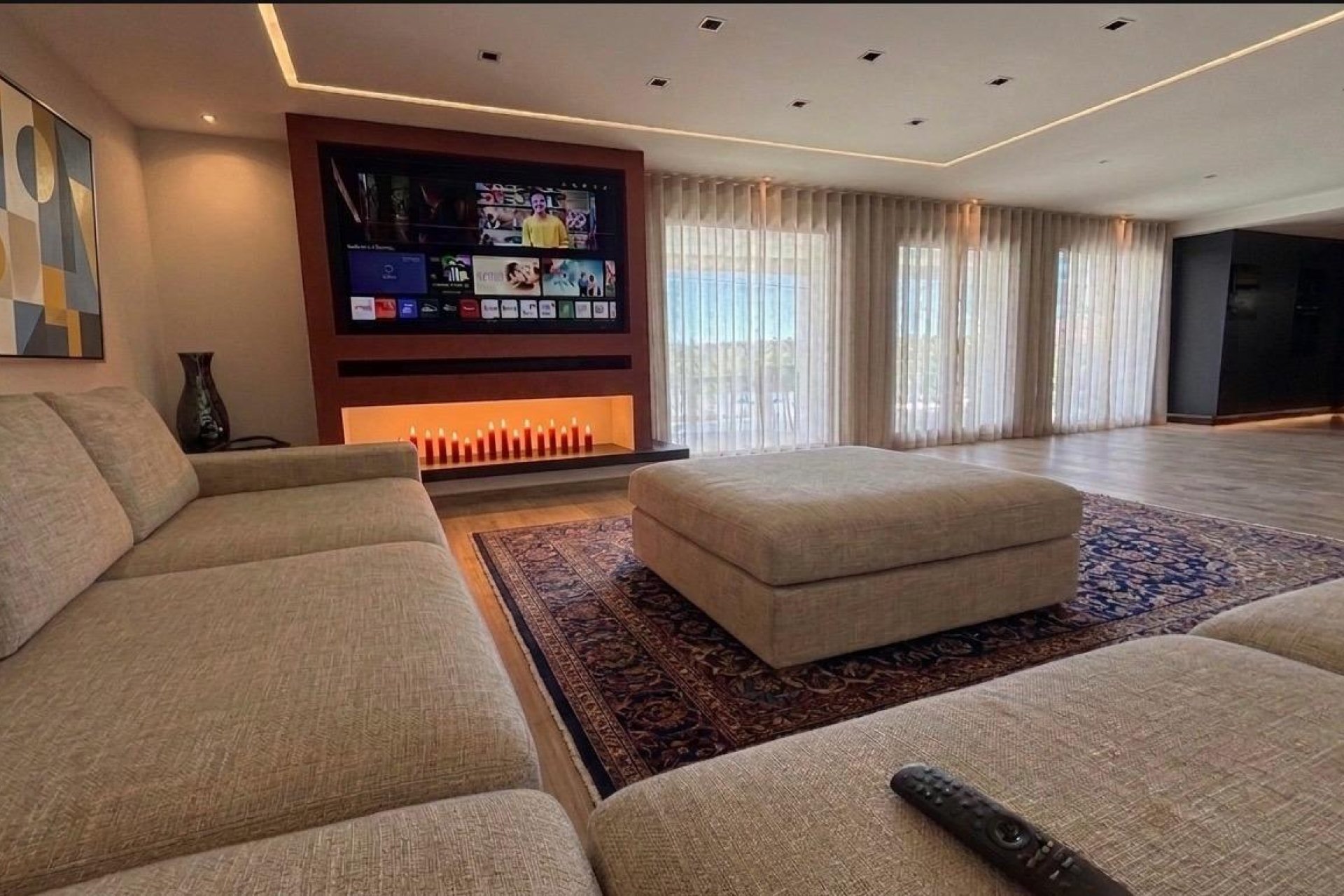 Resale - Villa * - Valdemorillo - Mojadillas - Parque de las Infantas - El Paraiso
