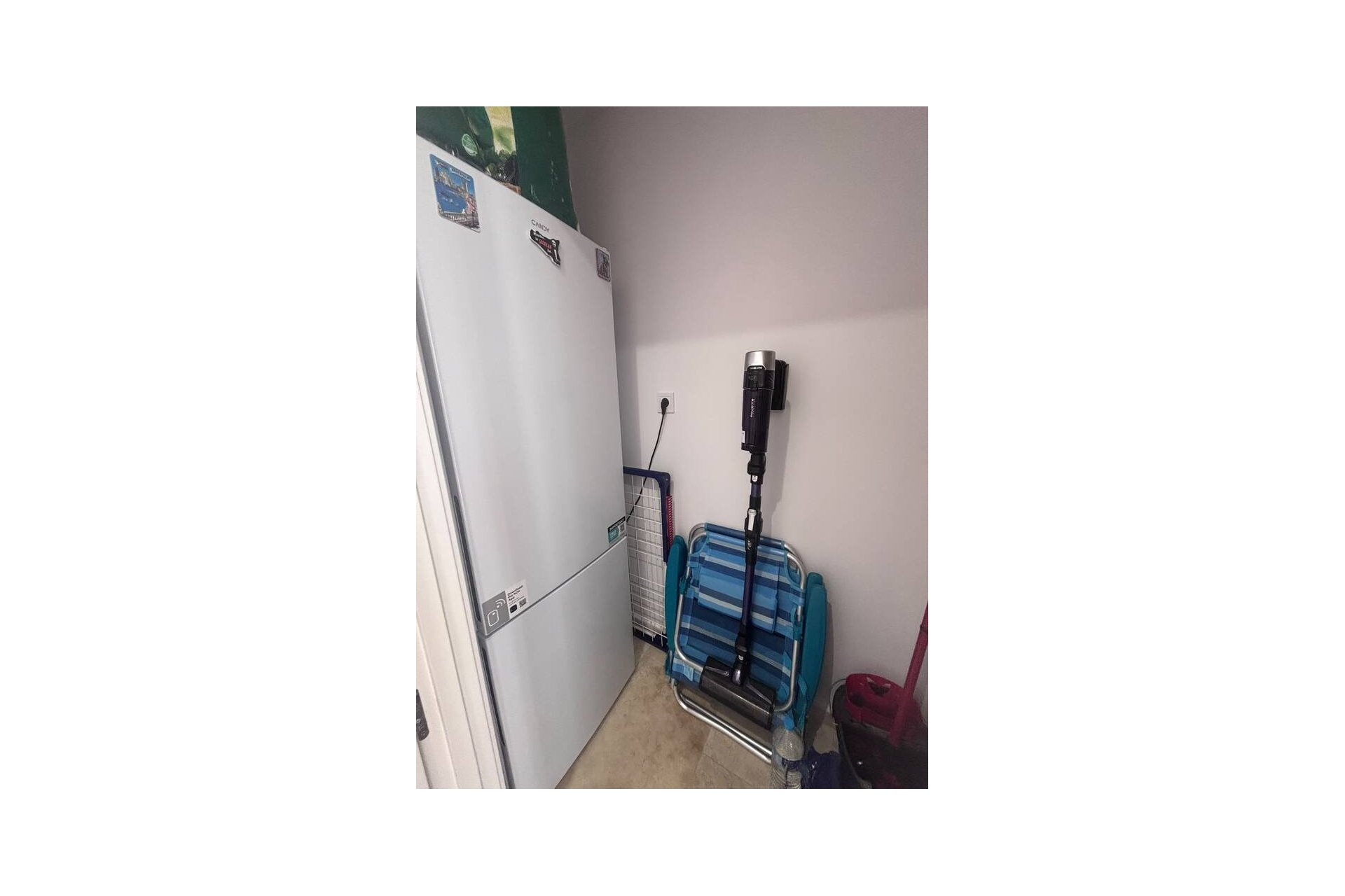 Resale - Villa * - Villamartin * - Blue lagoon *