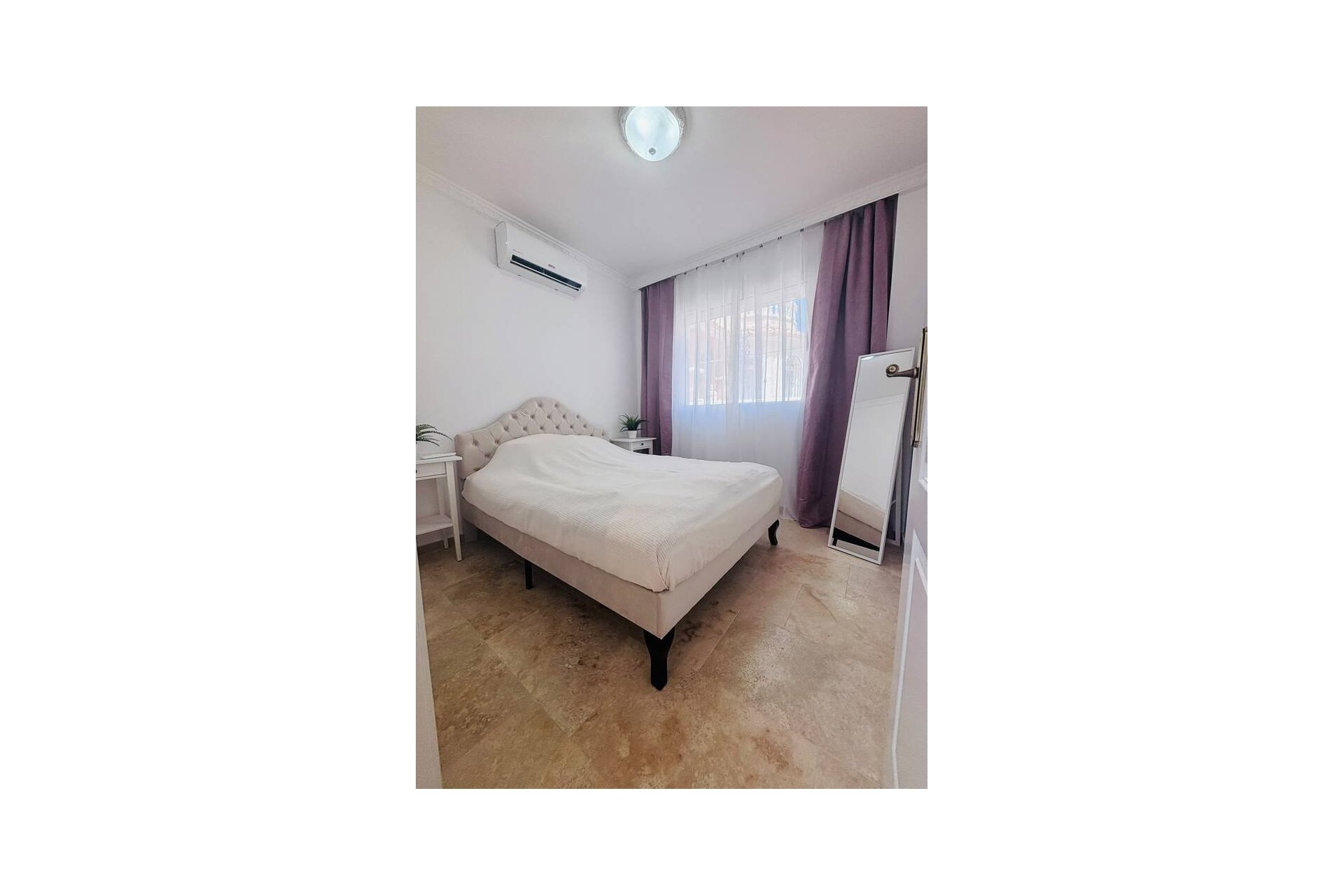 Resale - Villa * - Villamartin * - Blue lagoon *