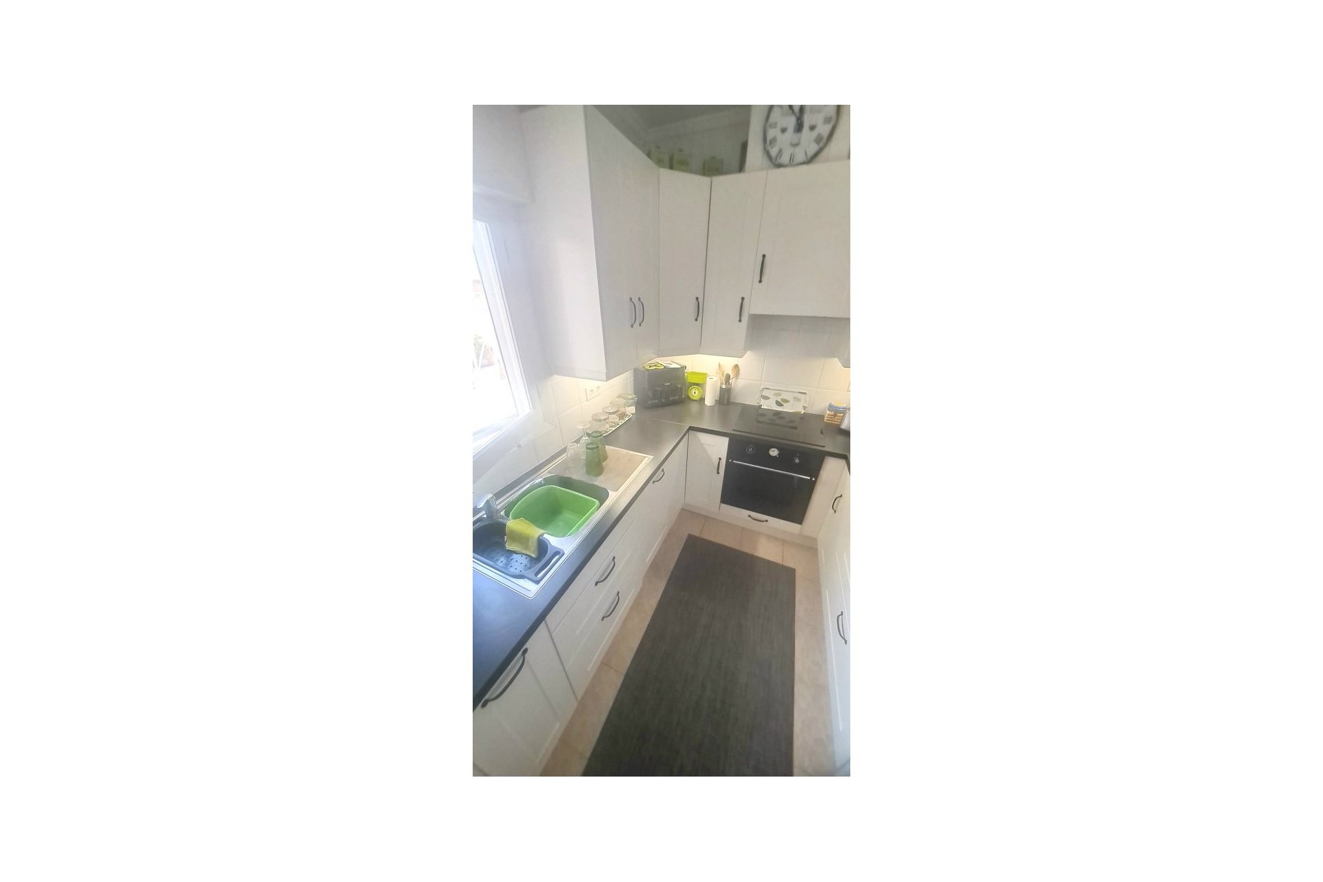 Resale - Villa * - Villamartin * - El Presidente