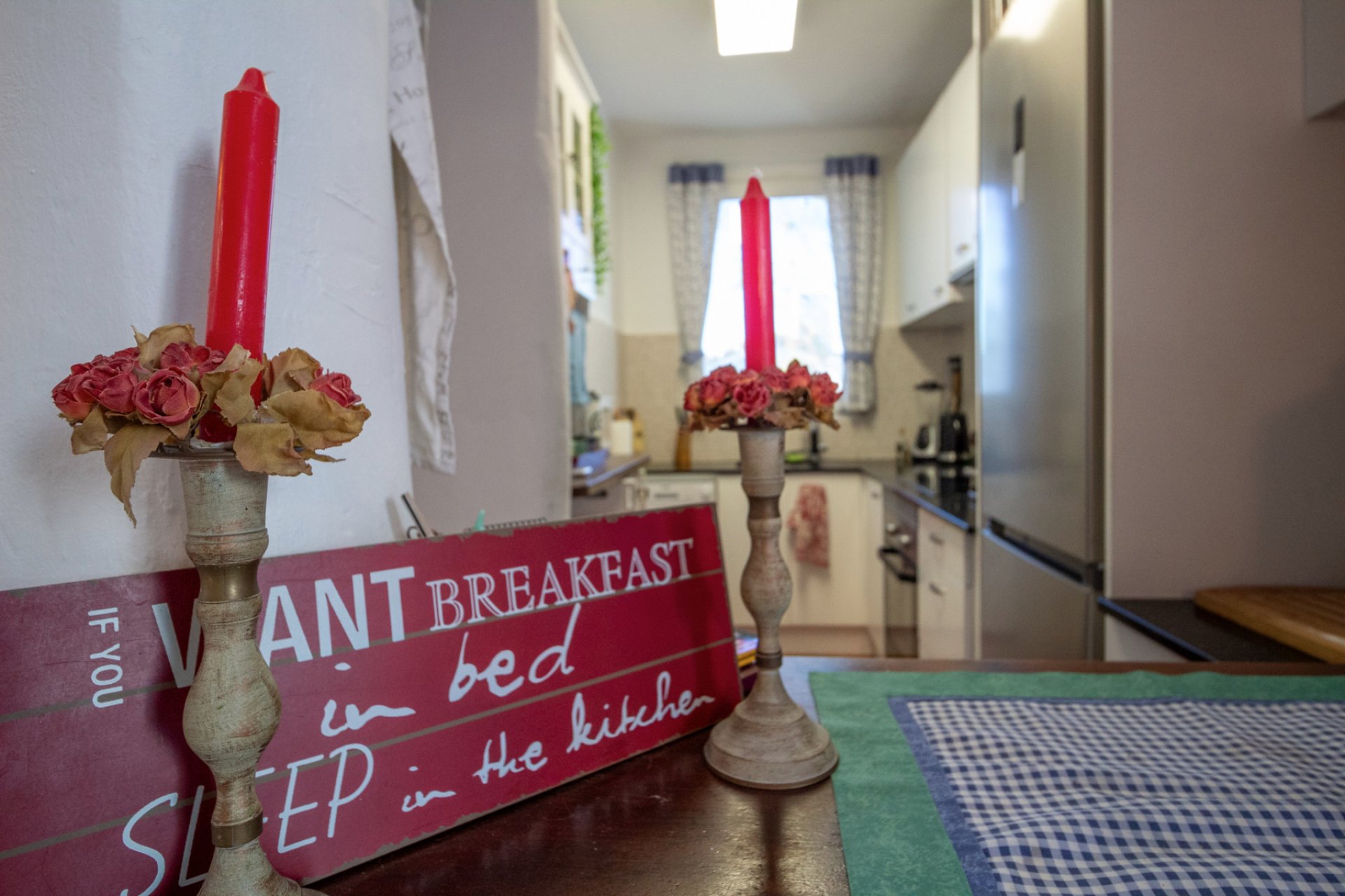 Resale - Villa * - Villamartin * - Fortuna