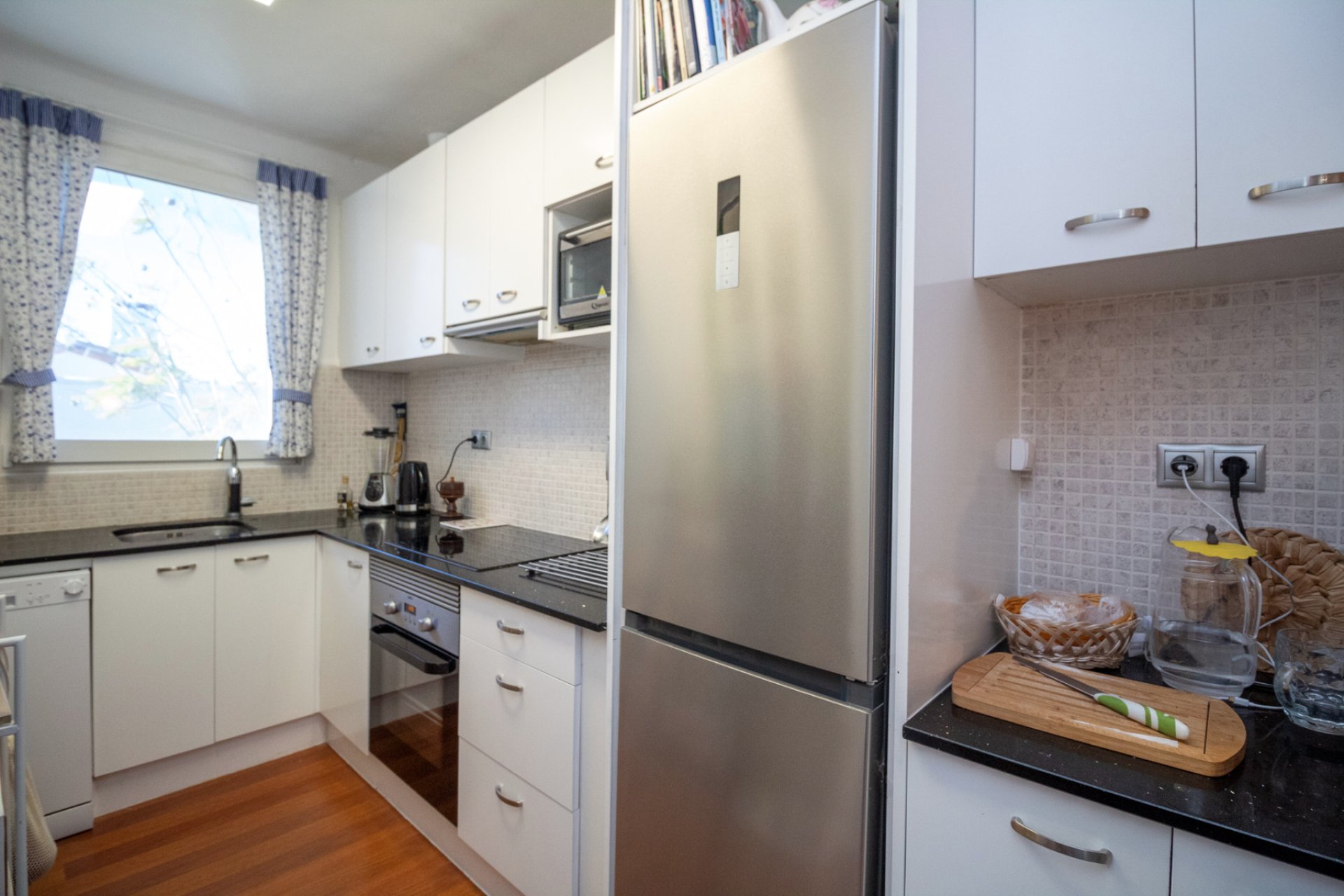 Resale - Villa * - Villamartin * - Fortuna