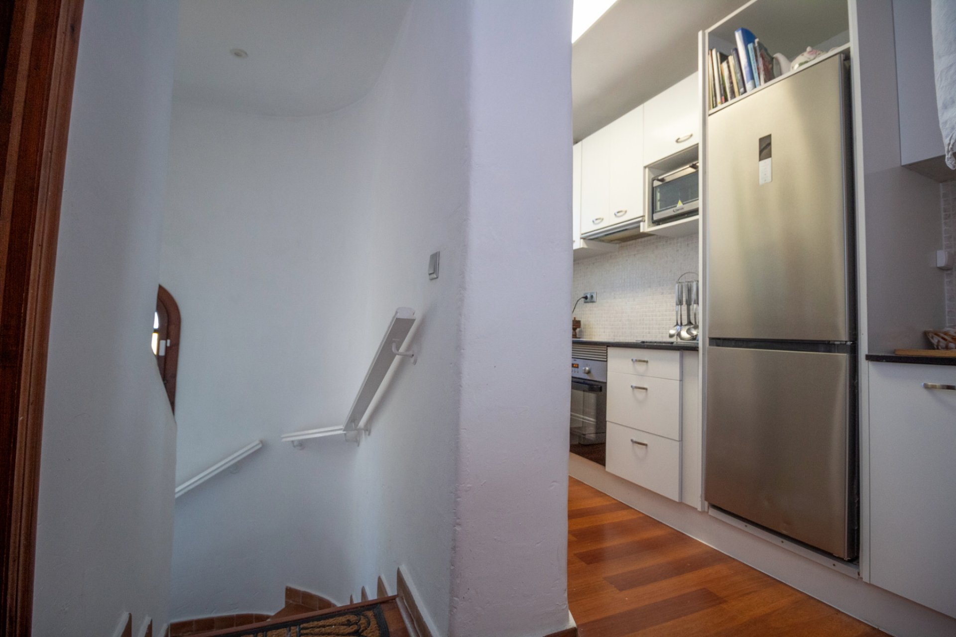 Resale - Villa * - Villamartin * - Fortuna