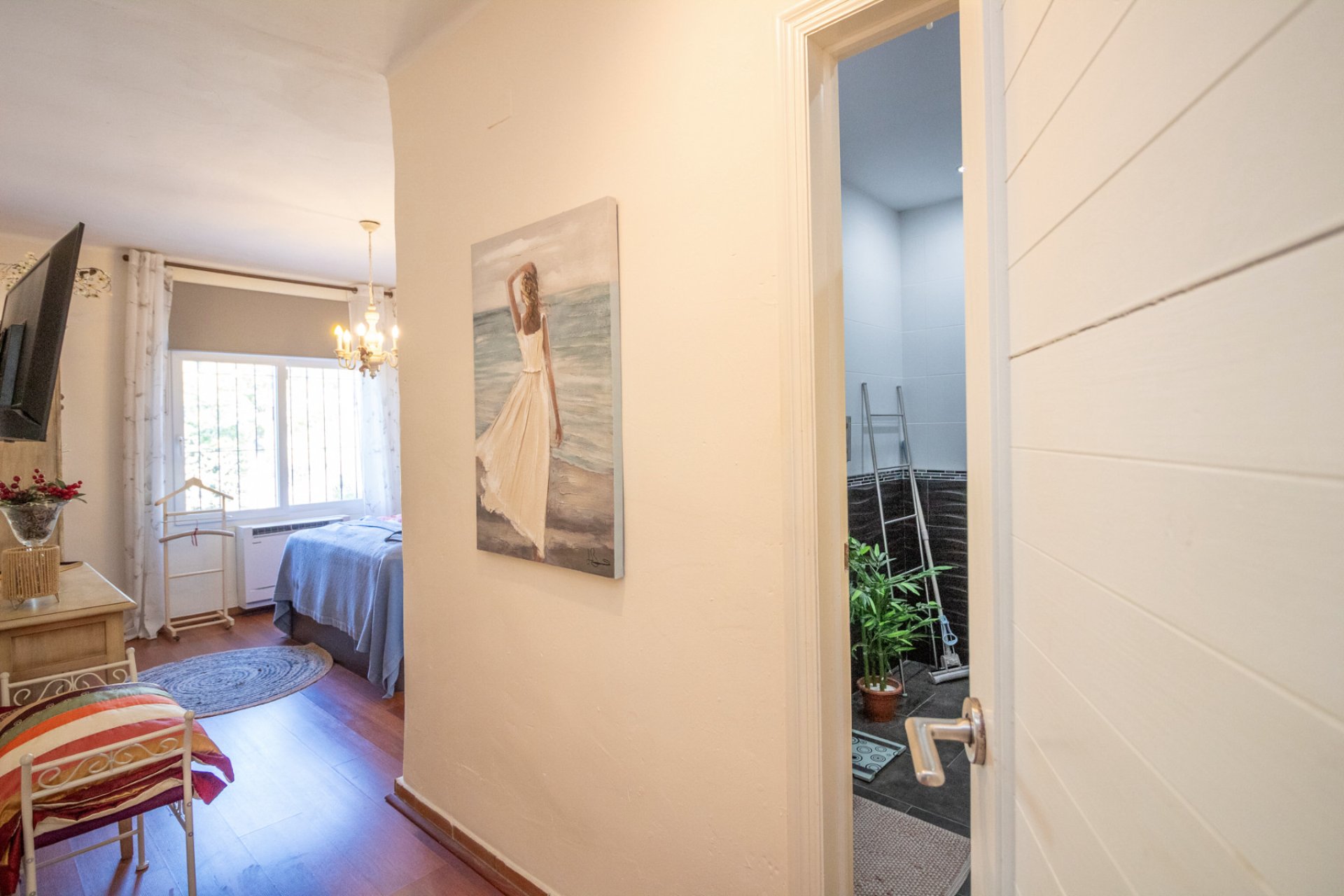 Resale - Villa * - Villamartin * - Fortuna