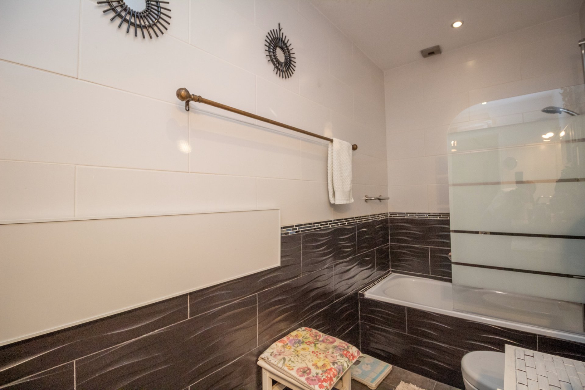 Resale - Villa * - Villamartin * - Fortuna