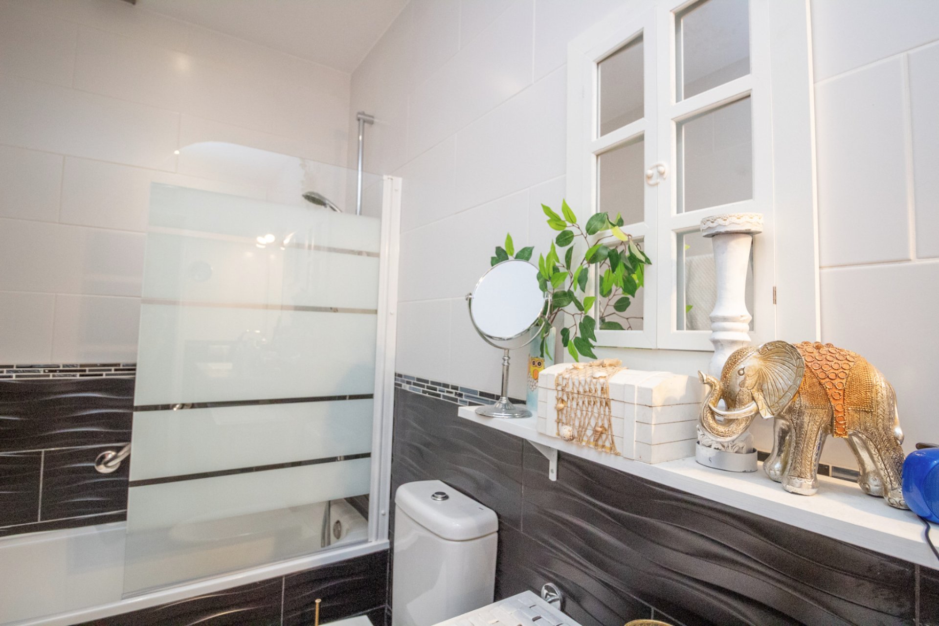 Resale - Villa * - Villamartin * - Fortuna