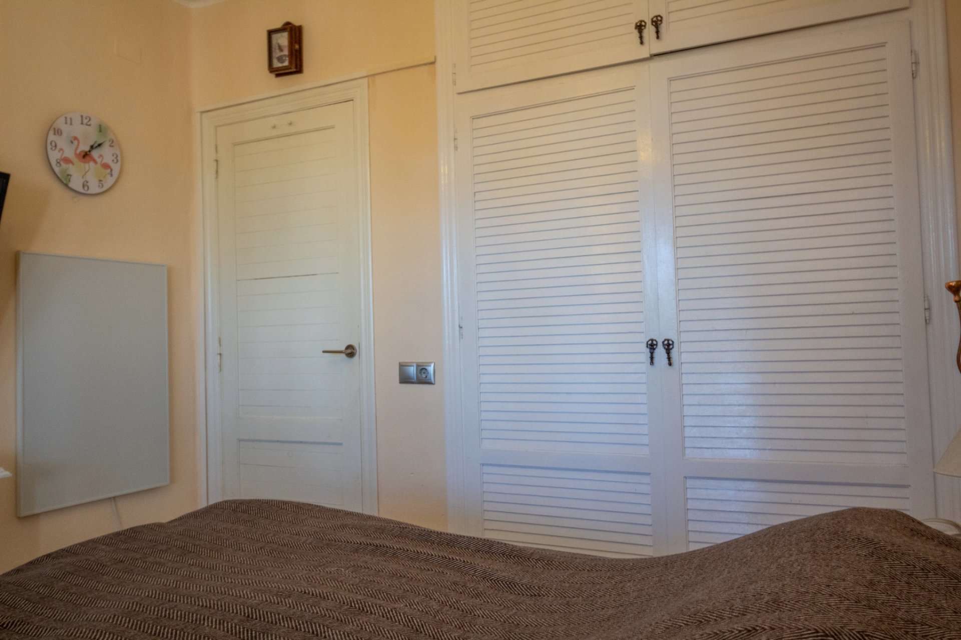 Resale - Villa * - Villamartin * - Fortuna