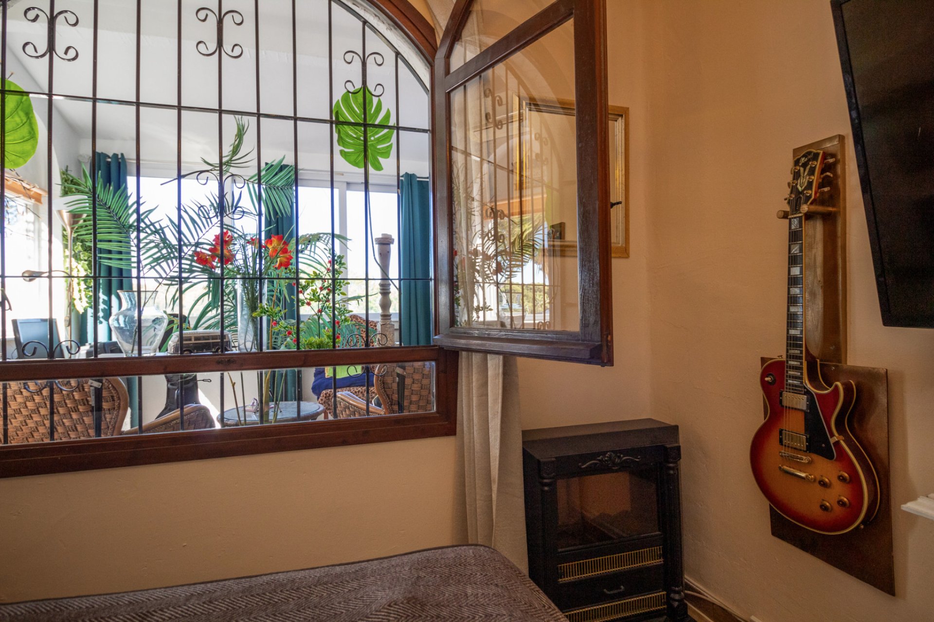 Resale - Villa * - Villamartin * - Fortuna