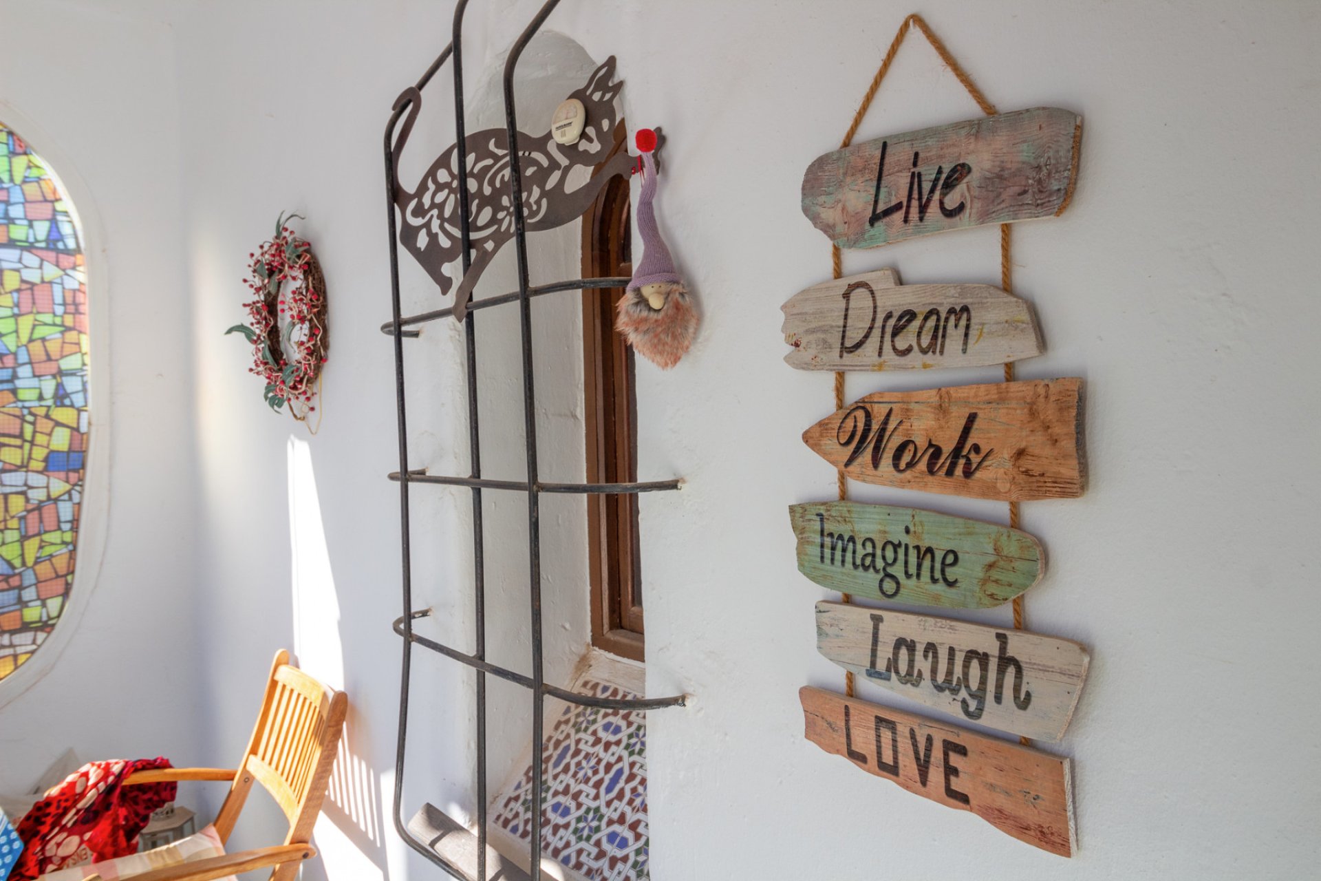 Resale - Villa * - Villamartin * - Fortuna