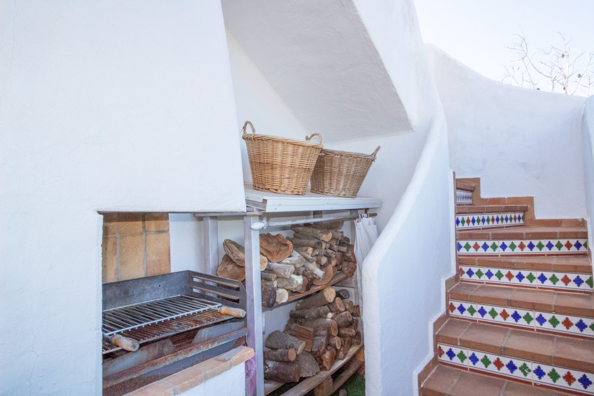 Resale - Villa * - Villamartin * - Fortuna