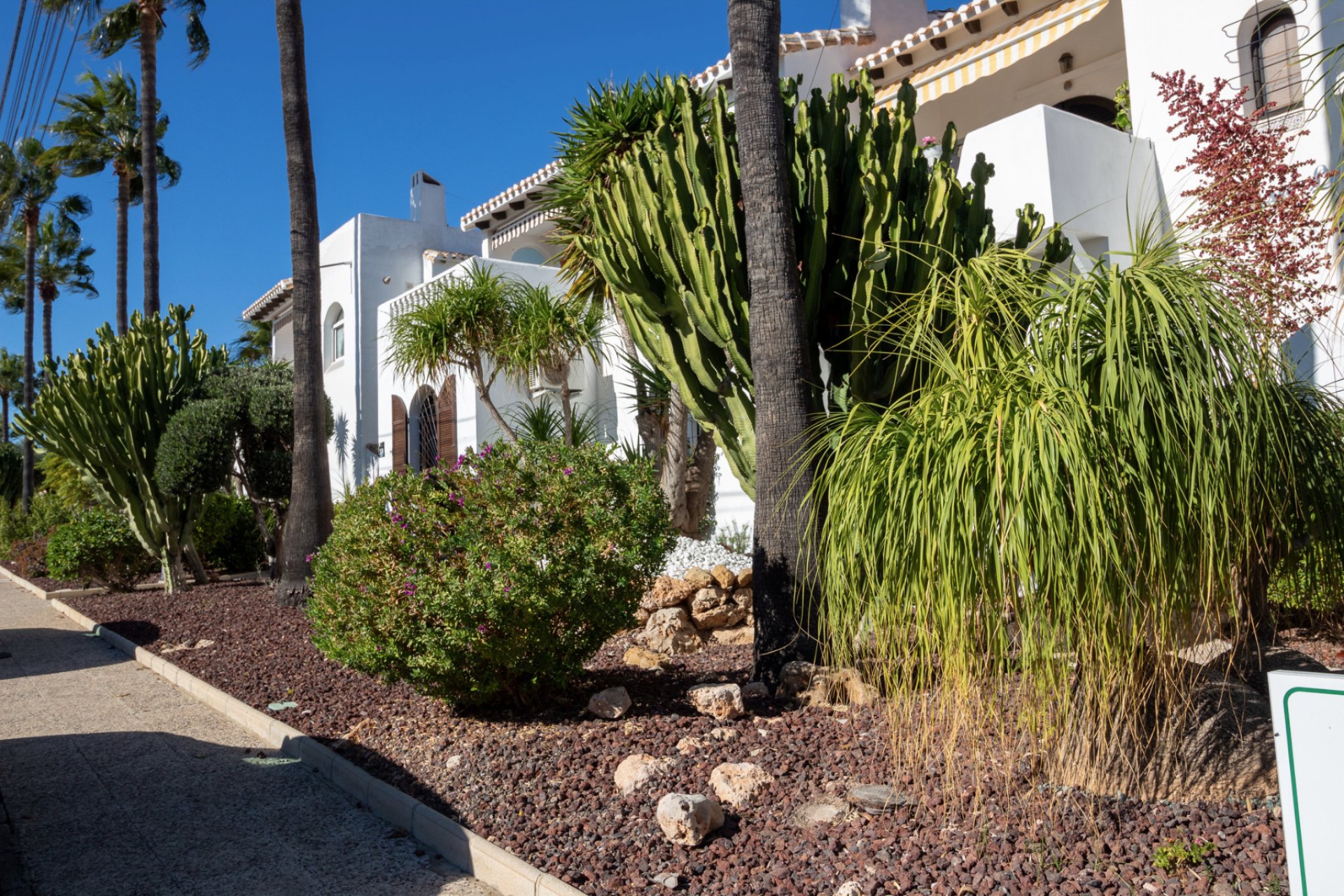 Resale - Villa * - Villamartin * - Fortuna