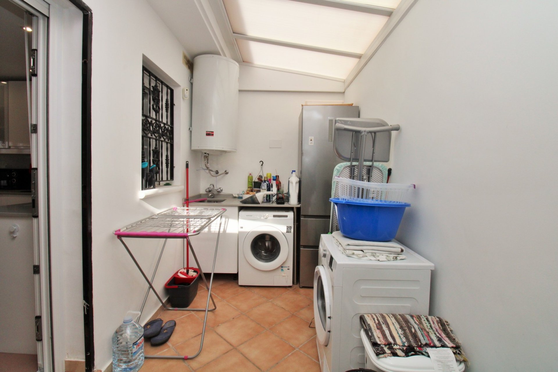 Resale - Villa * - Villamartin - Los Dolses *