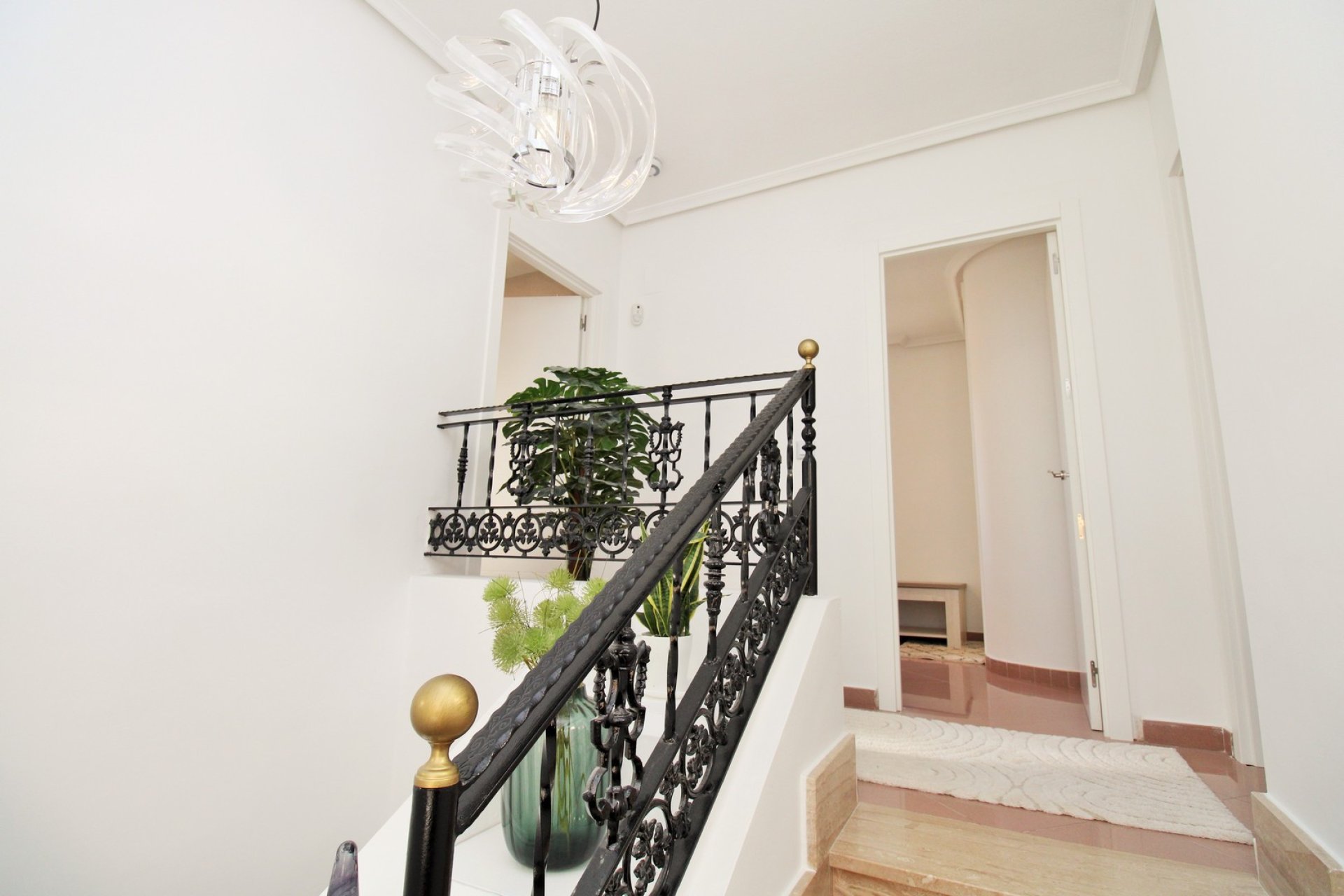 Resale - Villa * - Villamartin - Los Dolses *