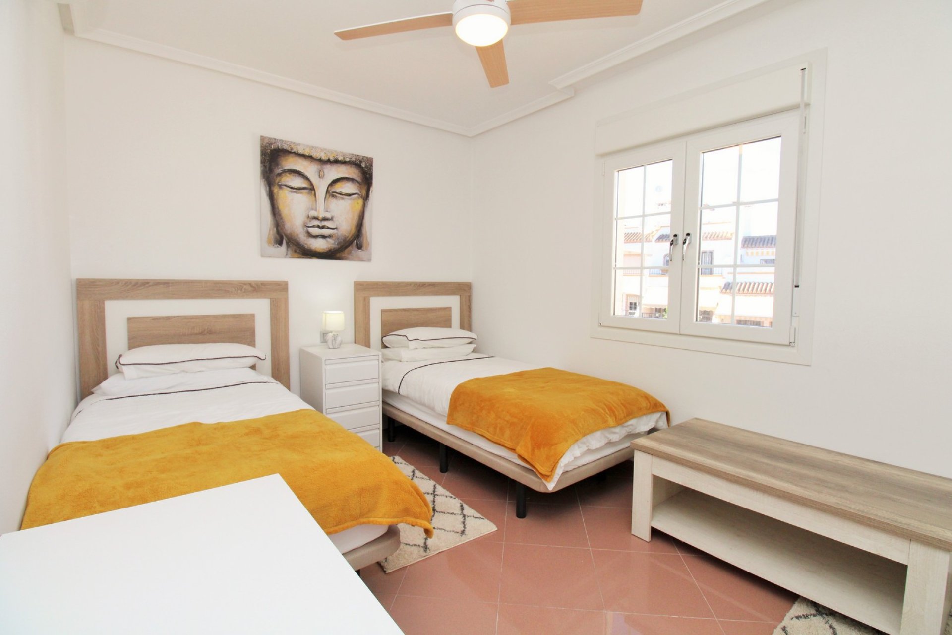 Resale - Villa * - Villamartin - Los Dolses *