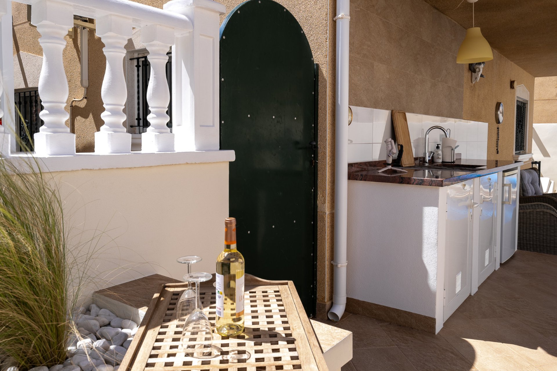 Resale - Villa * - Villamartin * - Montegolf