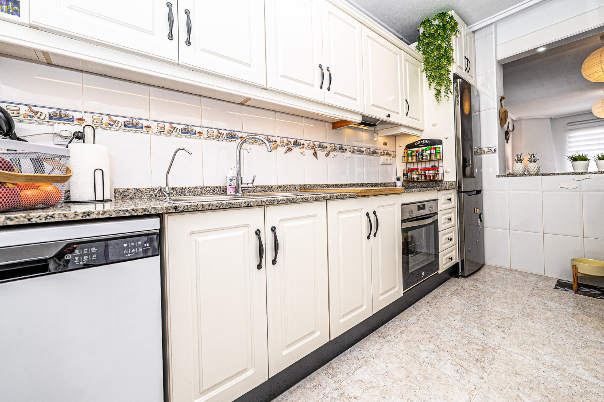 Resale - Villa * - Villamartin * - Montegolf