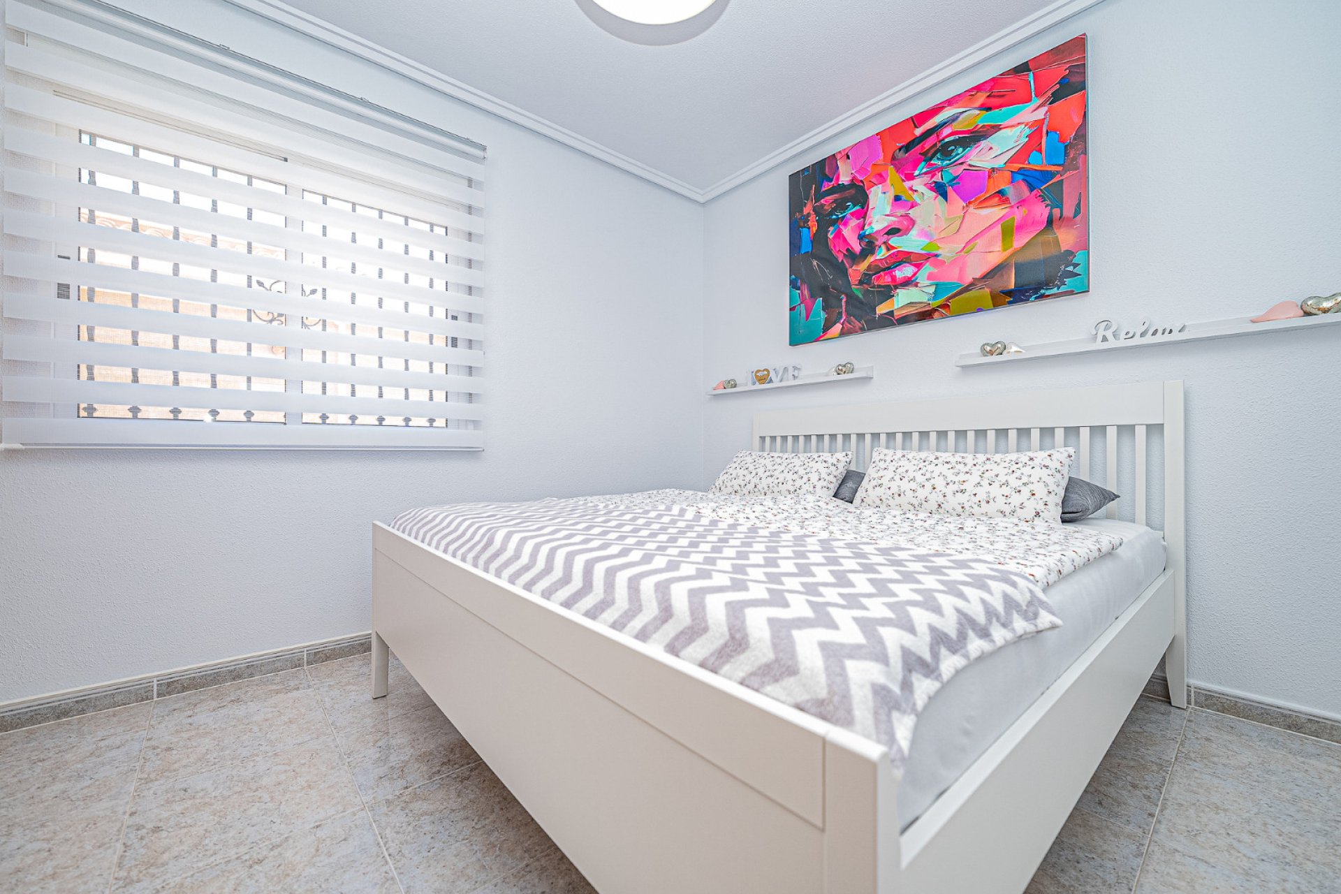 Resale - Villa * - Villamartin * - Montegolf