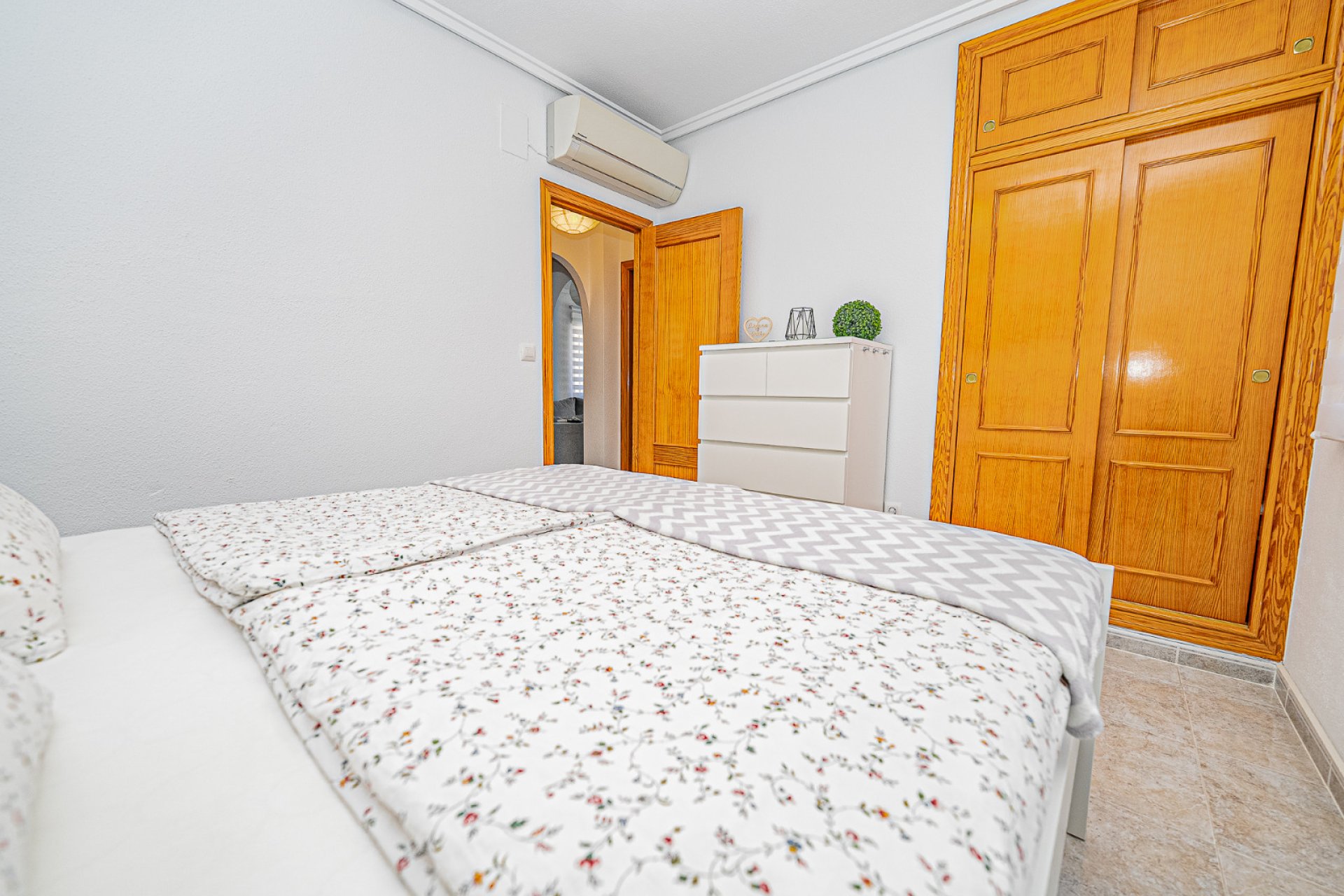 Resale - Villa * - Villamartin * - Montegolf