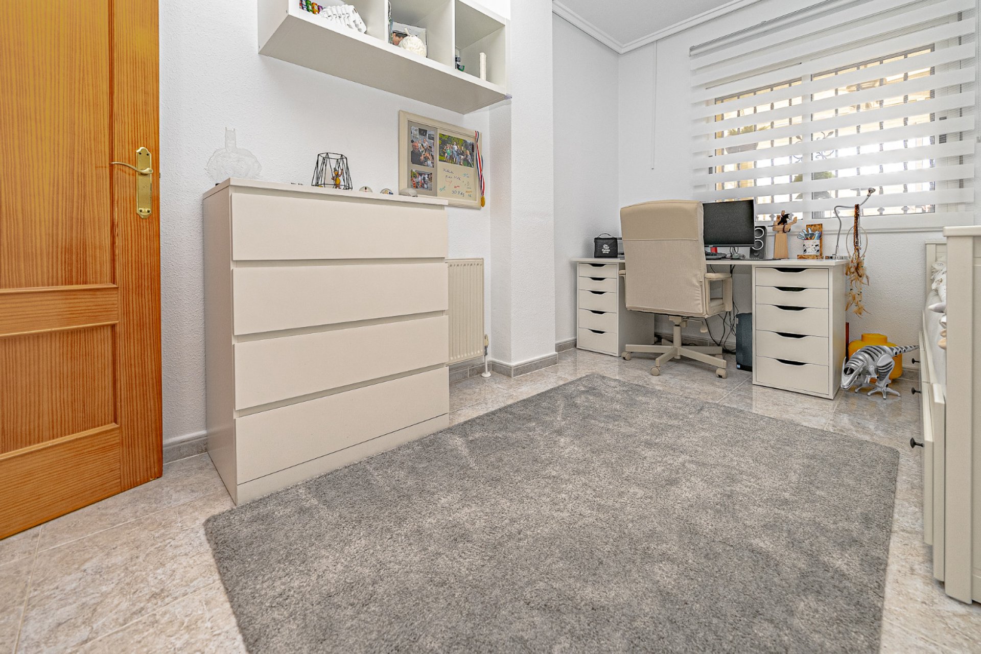 Resale - Villa * - Villamartin * - Montegolf