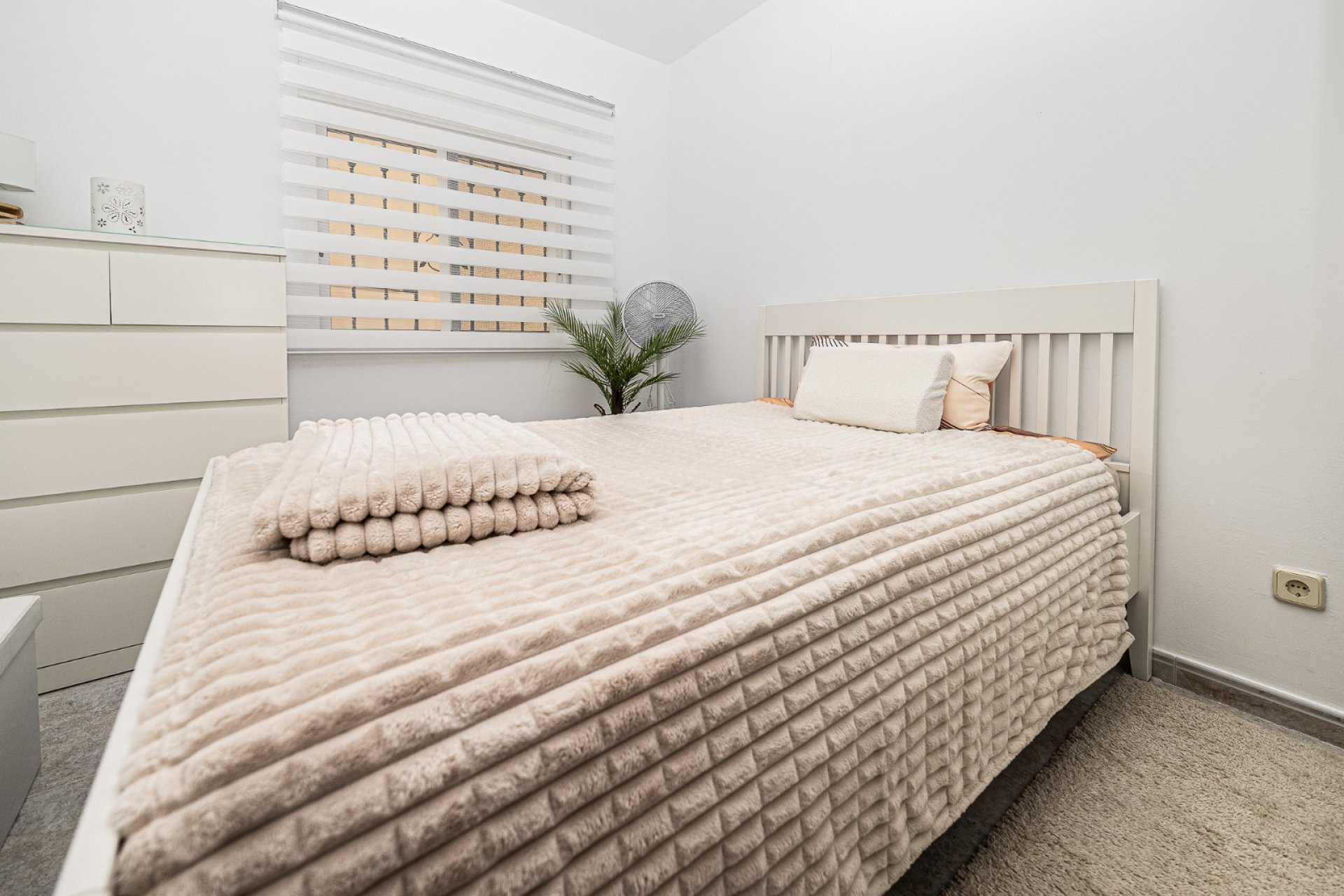 Resale - Villa * - Villamartin * - Montegolf