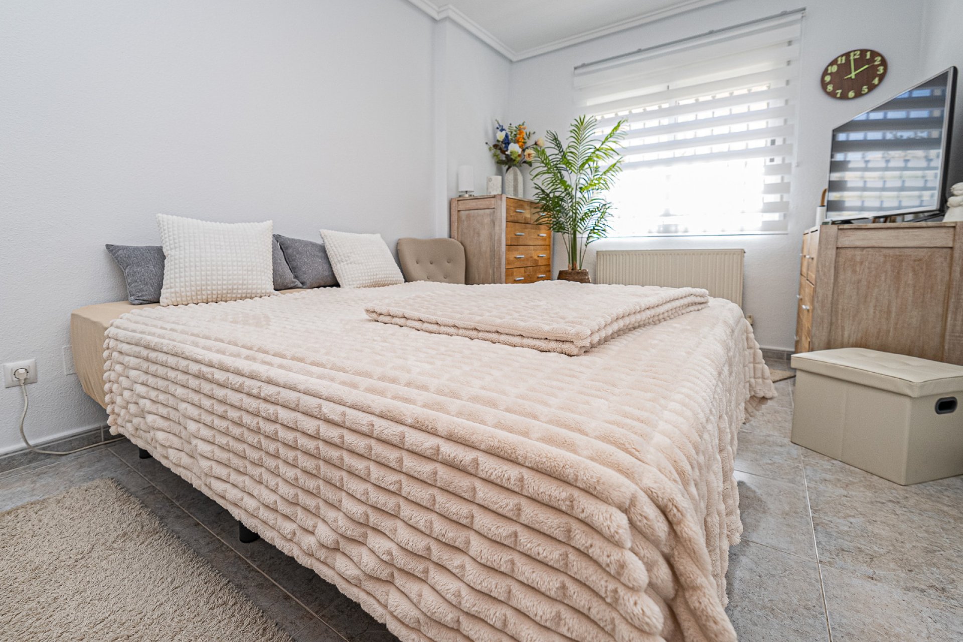 Resale - Villa * - Villamartin * - Montegolf