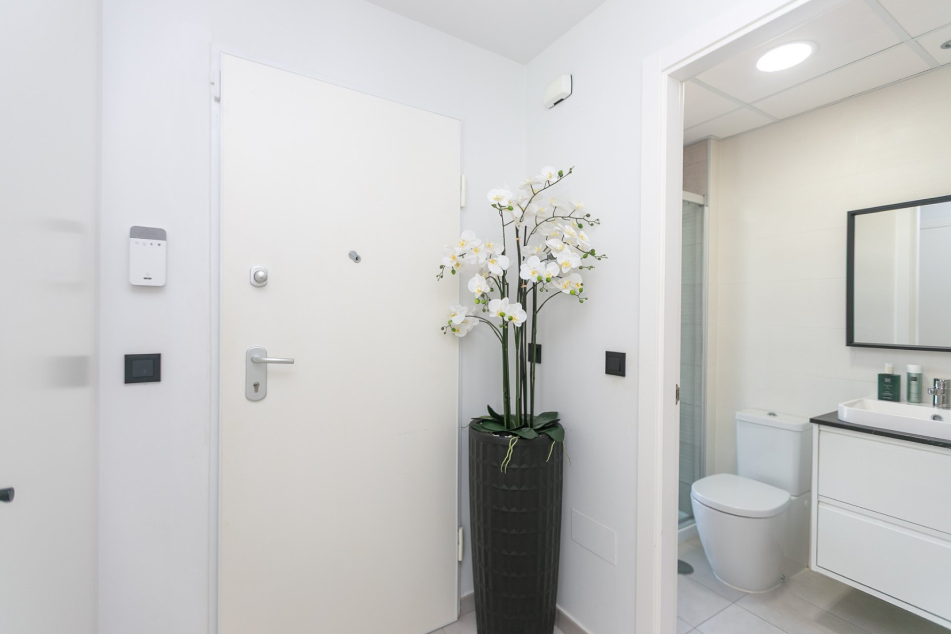 Resale - Villa * - Villamartin * - PAU 26 *