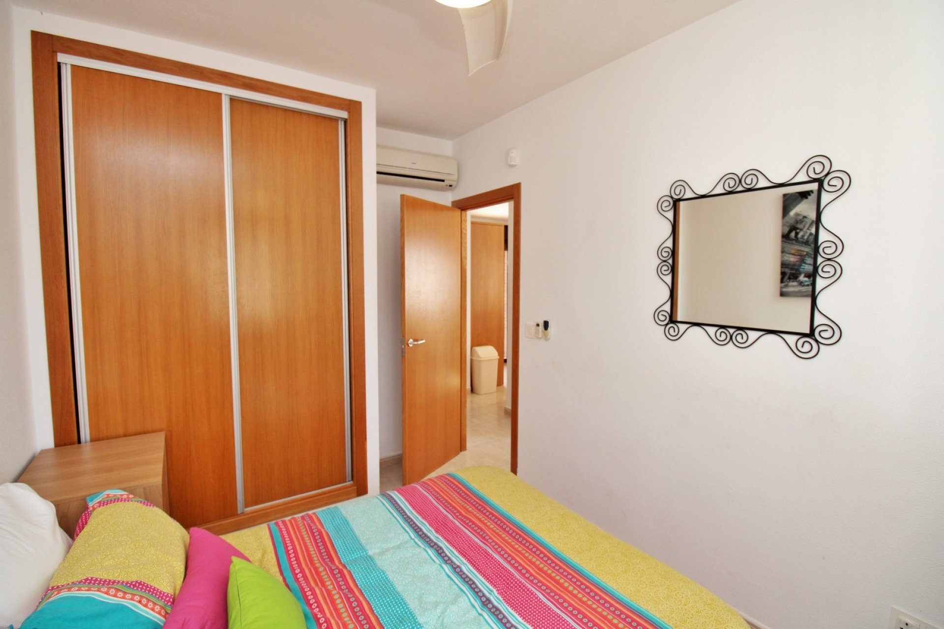 Resale - Villa * - Villamartin - PAU 8 *