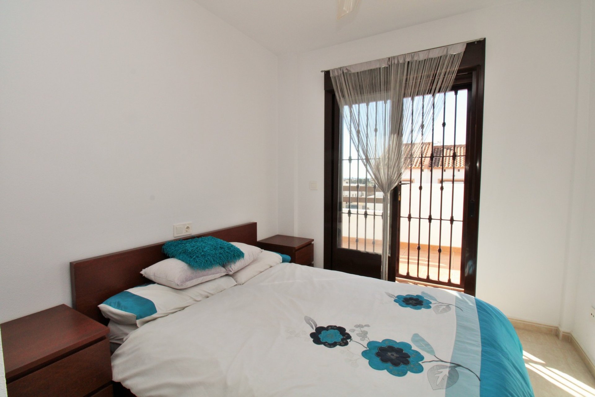 Resale - Villa * - Villamartin - PAU 8 *