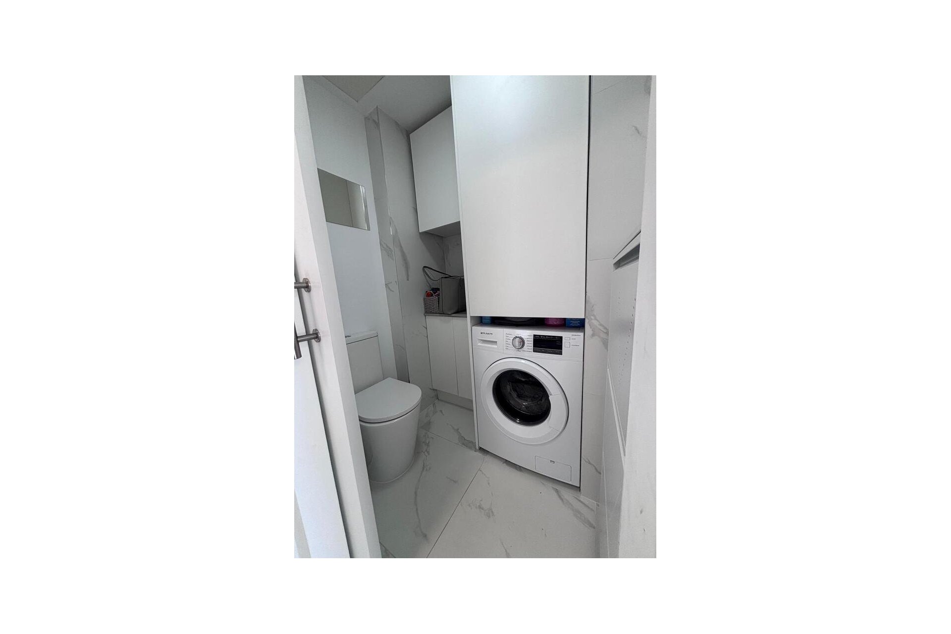 Resale - Villa * - Villamartin * - PAU 8 *