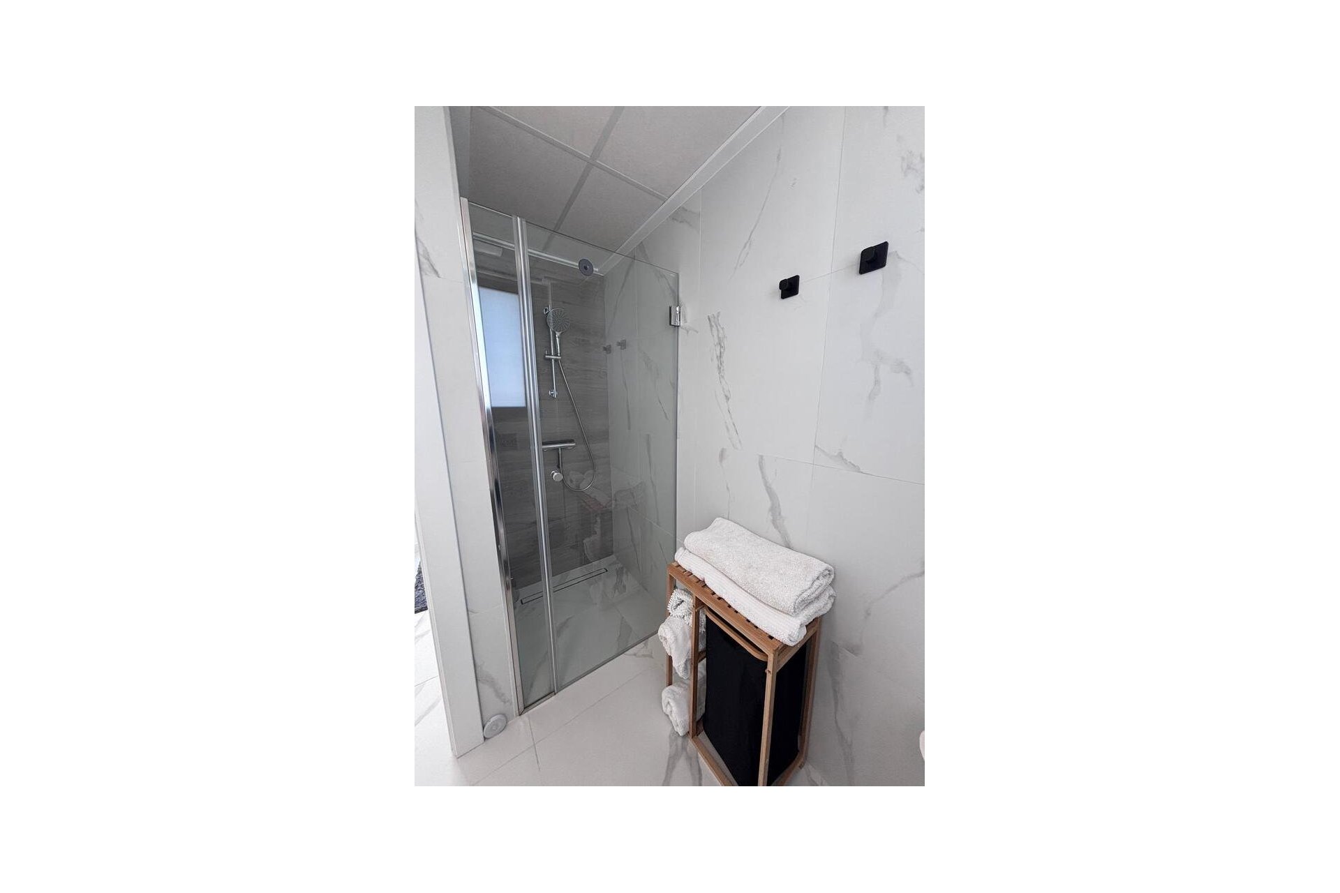 Resale - Villa * - Villamartin * - PAU 8 *