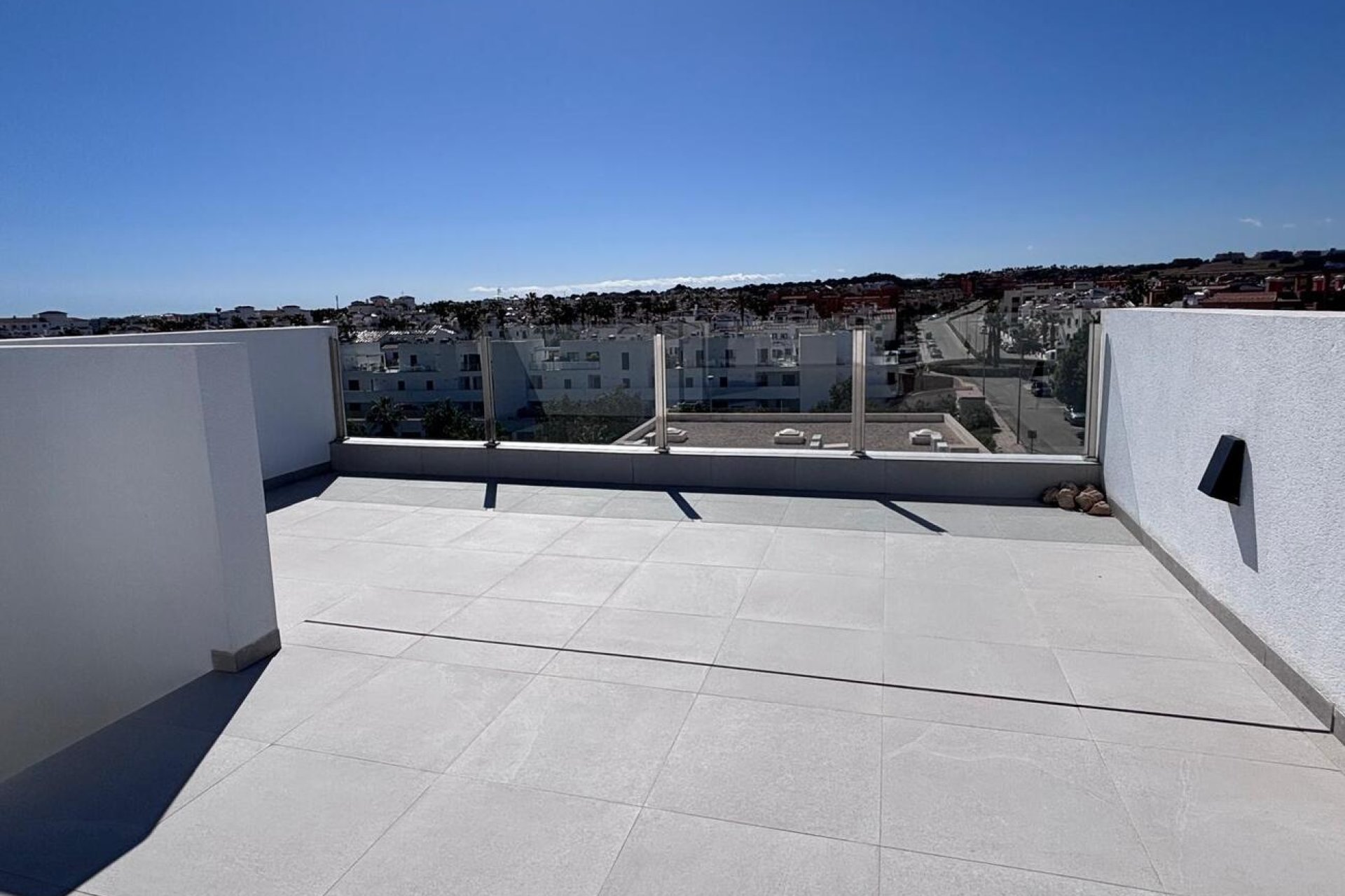 Resale - Villa * - Villamartin * - PAU 8 *