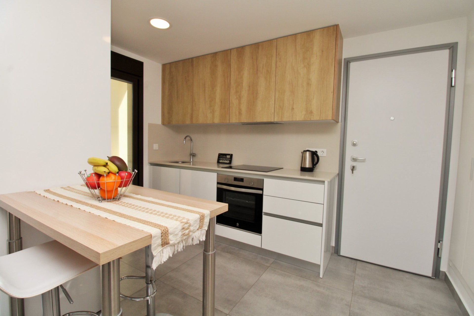 Resale - Villa * - Villamartin * - PAU 8 *