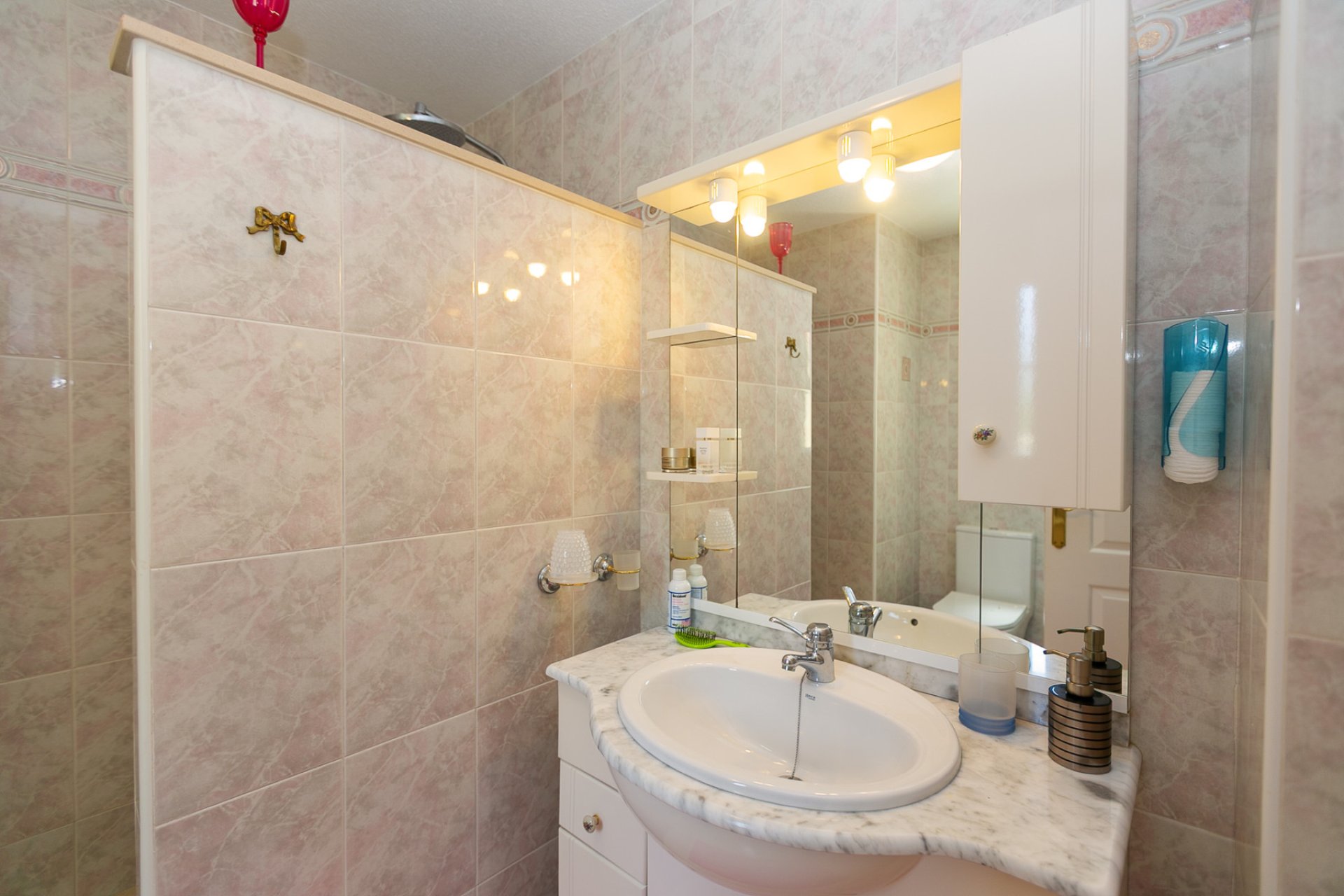 Resale - Villa * - Villamartin * - Rioja