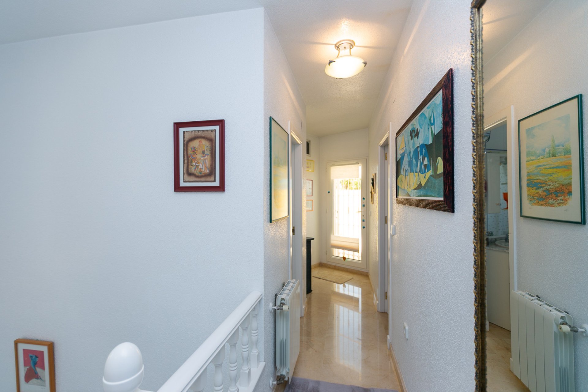 Resale - Villa * - Villamartin * - Rioja